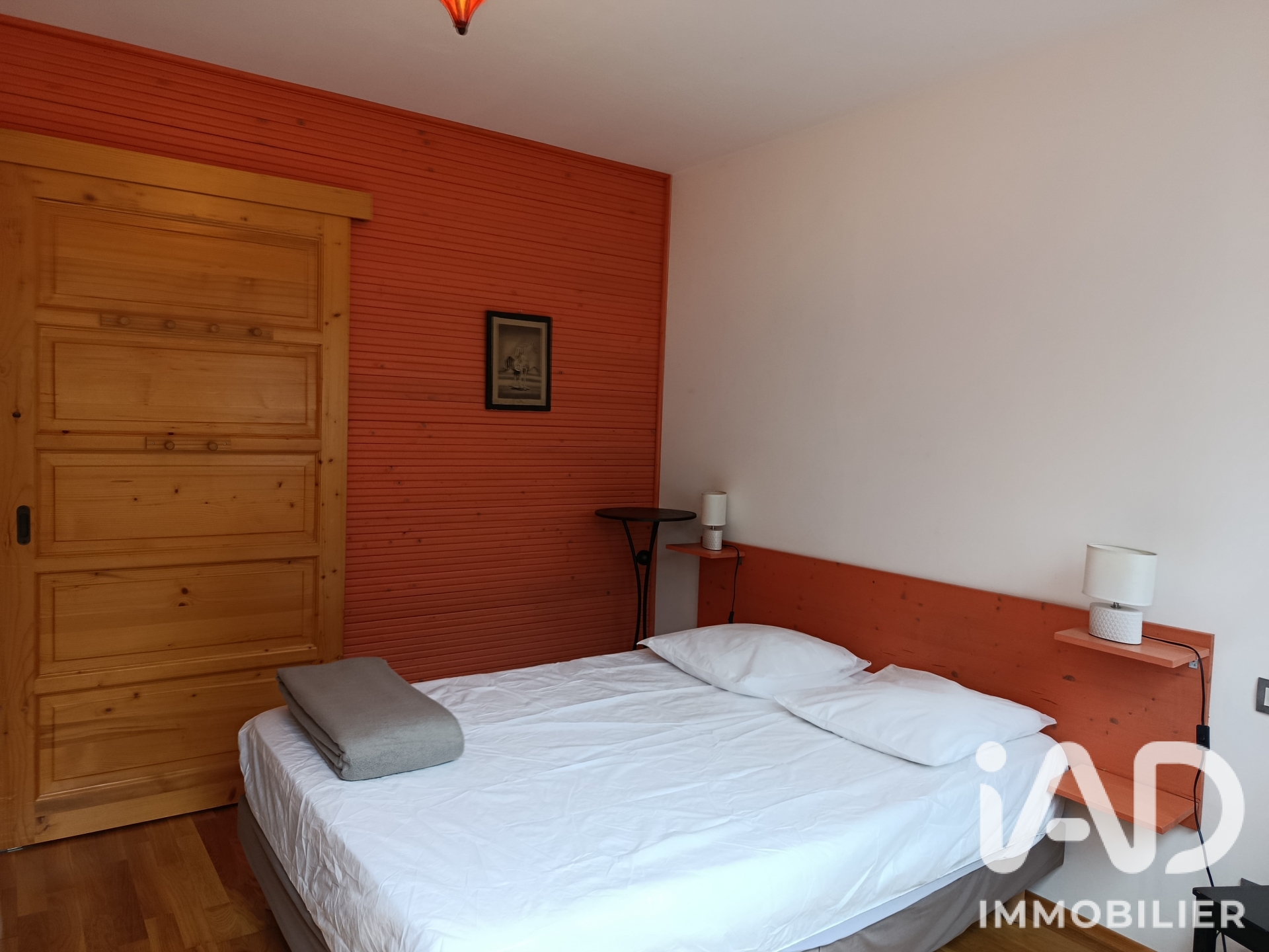 Vente immeuble 167 m² à Lamalou-les-Bains (34240) - 2071102 — 20
