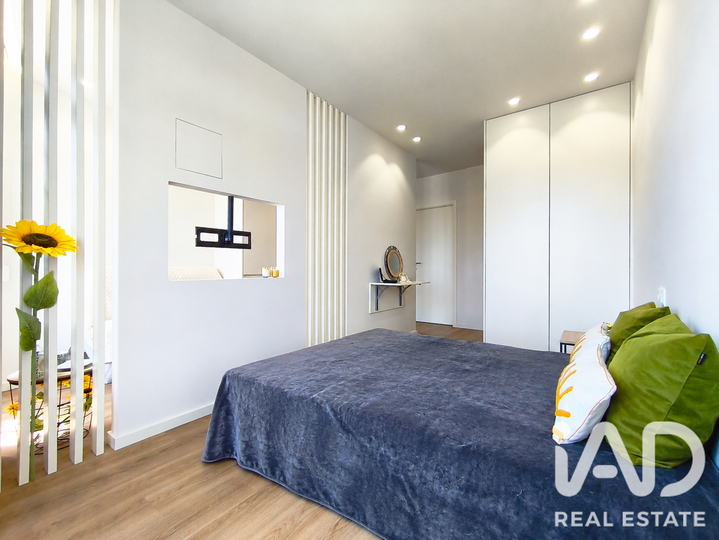 Apartamento T0 à venda em Viana do Castelo (Santa Maria Maior e Monserrate) e Meadela, Viana do Castelo — foto 15