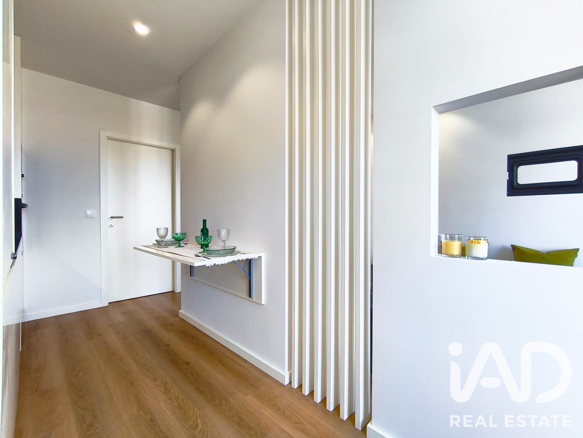 Apartamento T0 à venda em Viana do Castelo (Santa Maria Maior e Monserrate) e Meadela, Viana do Castelo — foto 12
