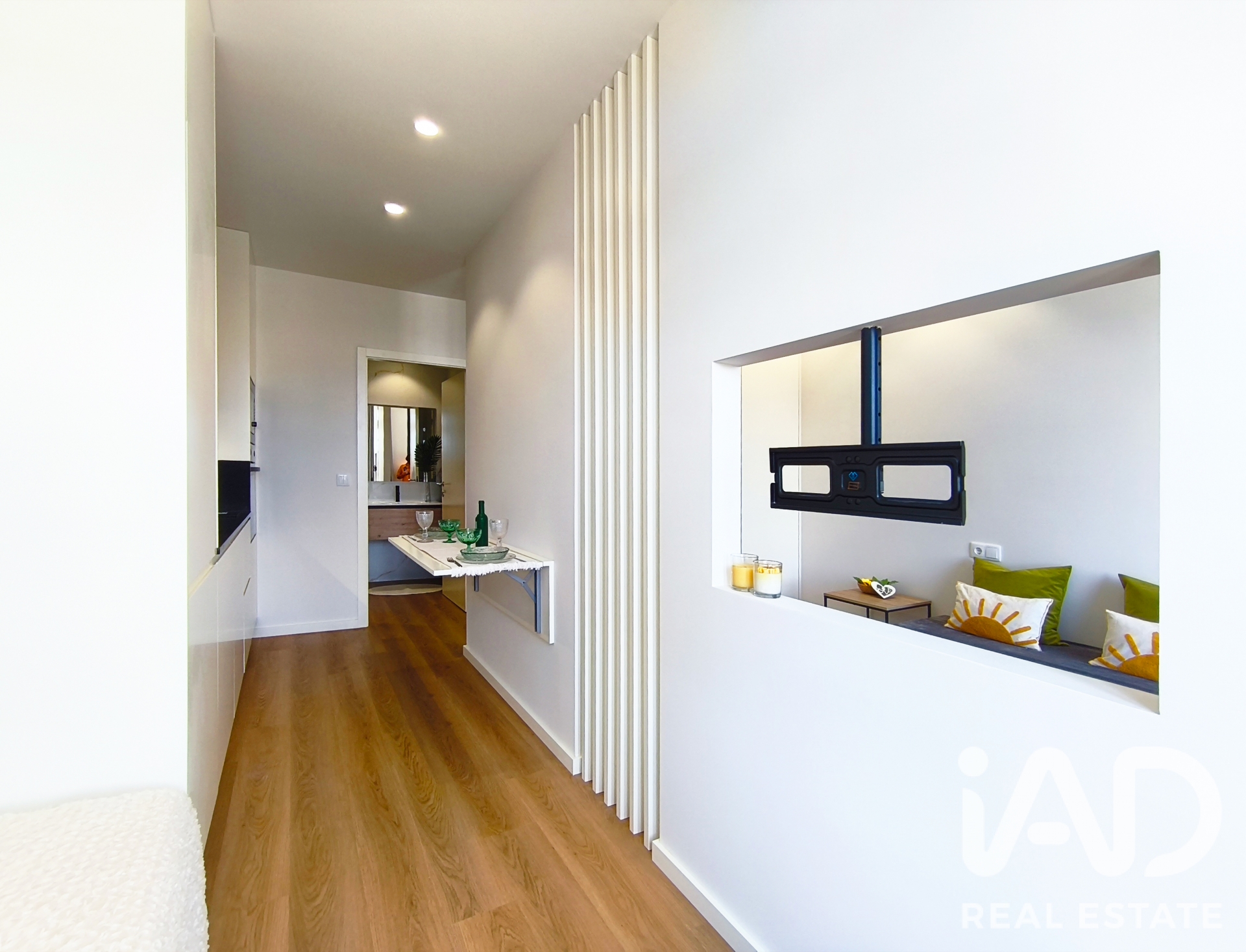 Apartamento T0 à venda em Viana do Castelo (Santa Maria Maior e Monserrate) e Meadela, Viana do Castelo — foto 10