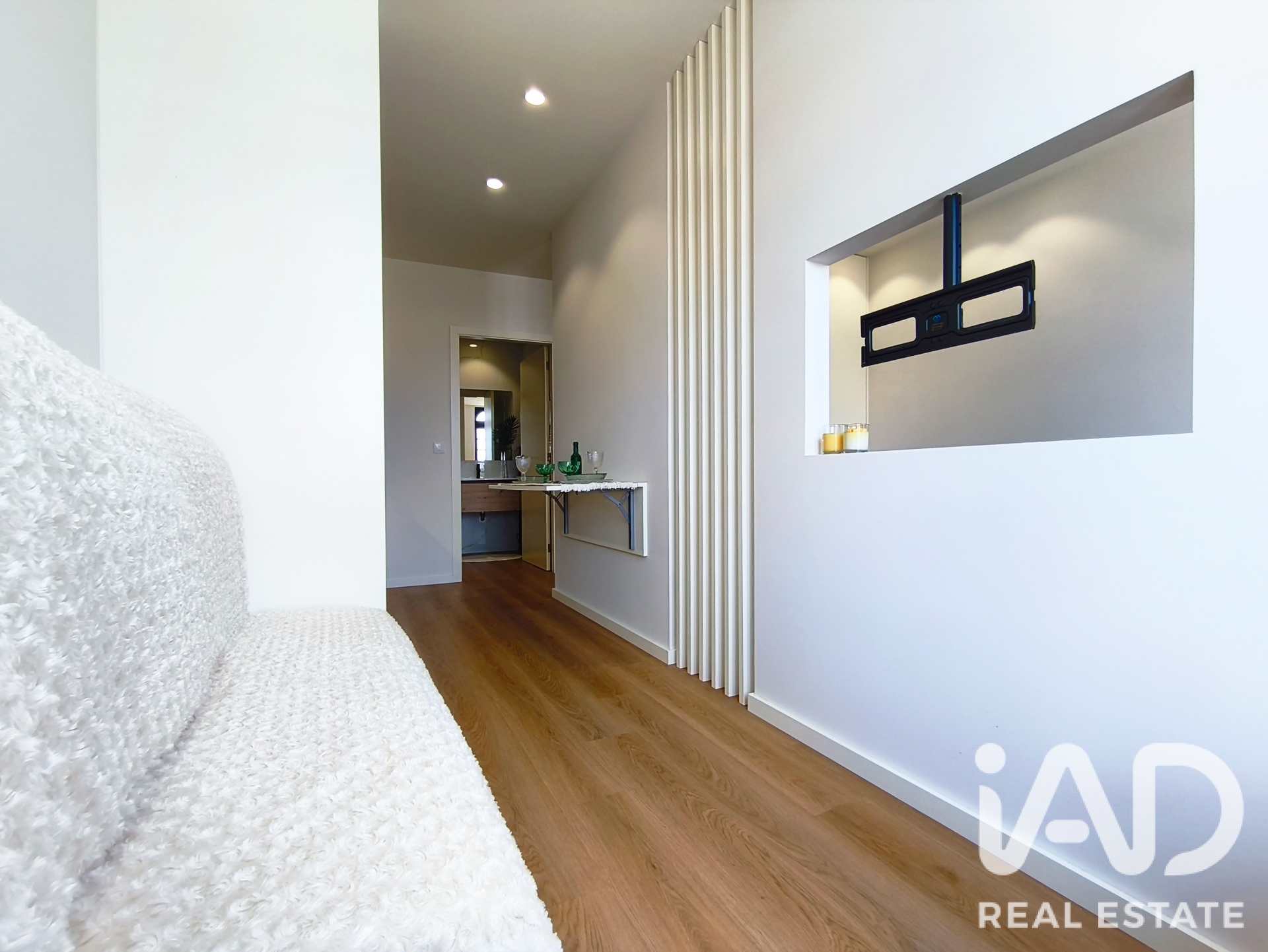 Apartamento T0 à venda em Viana do Castelo (Santa Maria Maior e Monserrate) e Meadela, Viana do Castelo — foto 9