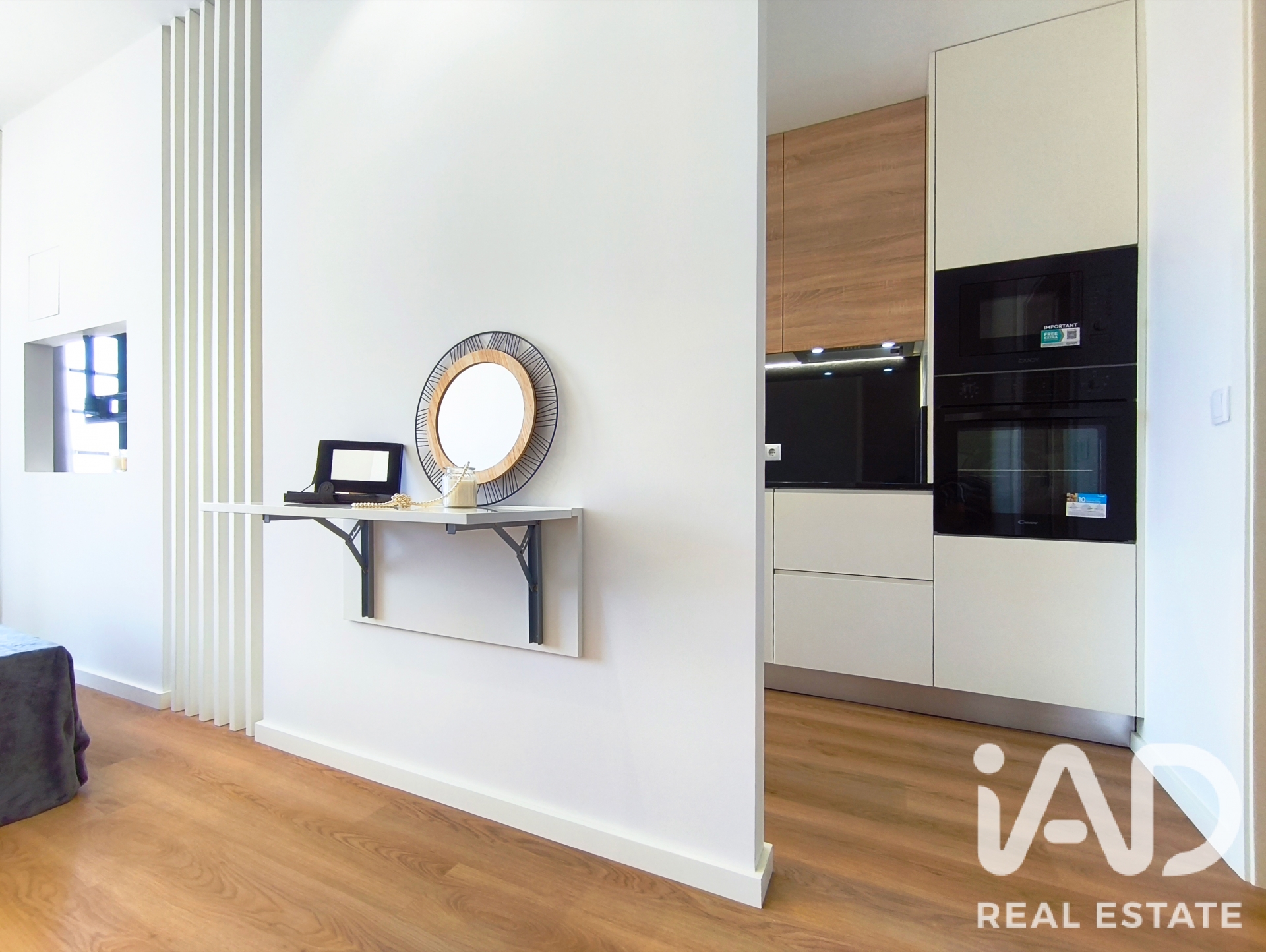 Apartamento T0 à venda em Viana do Castelo (Santa Maria Maior e Monserrate) e Meadela, Viana do Castelo — foto 6
