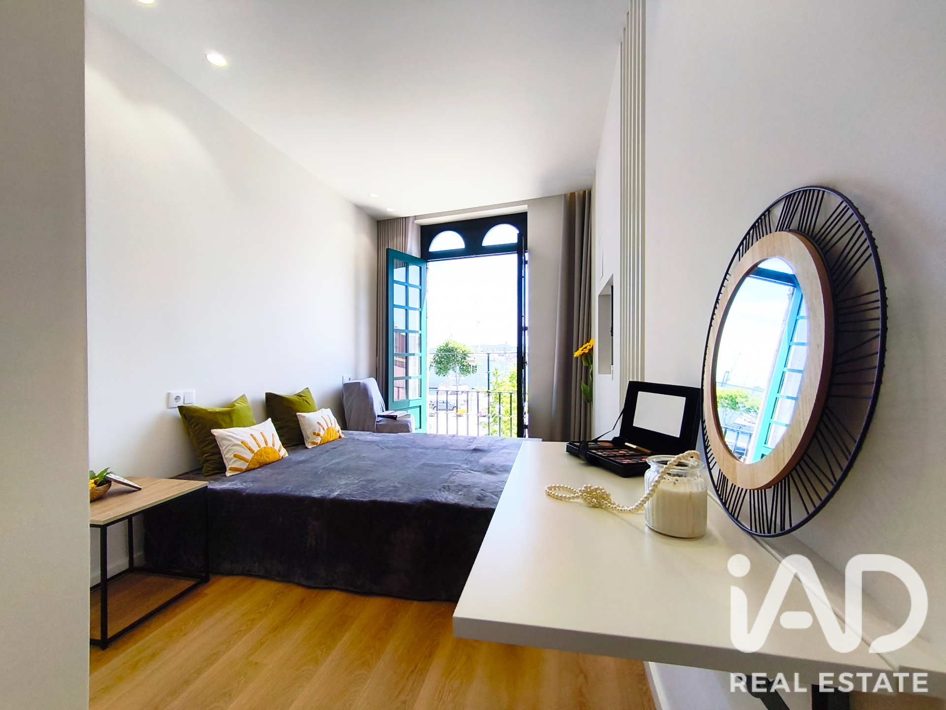 Apartamento T0 à venda em Viana do Castelo (Santa Maria Maior e Monserrate) e Meadela, Viana do Castelo — foto 13
