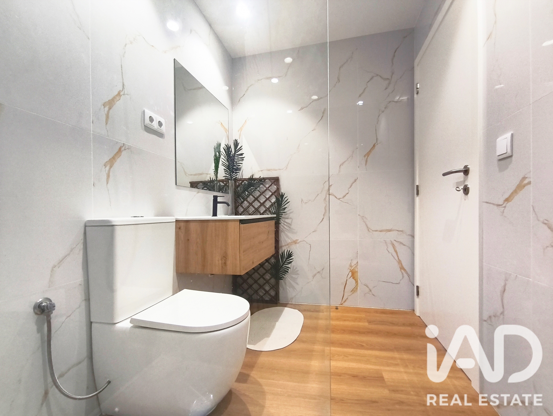Apartamento T0 à venda em Viana do Castelo (Santa Maria Maior e Monserrate) e Meadela, Viana do Castelo — foto 17