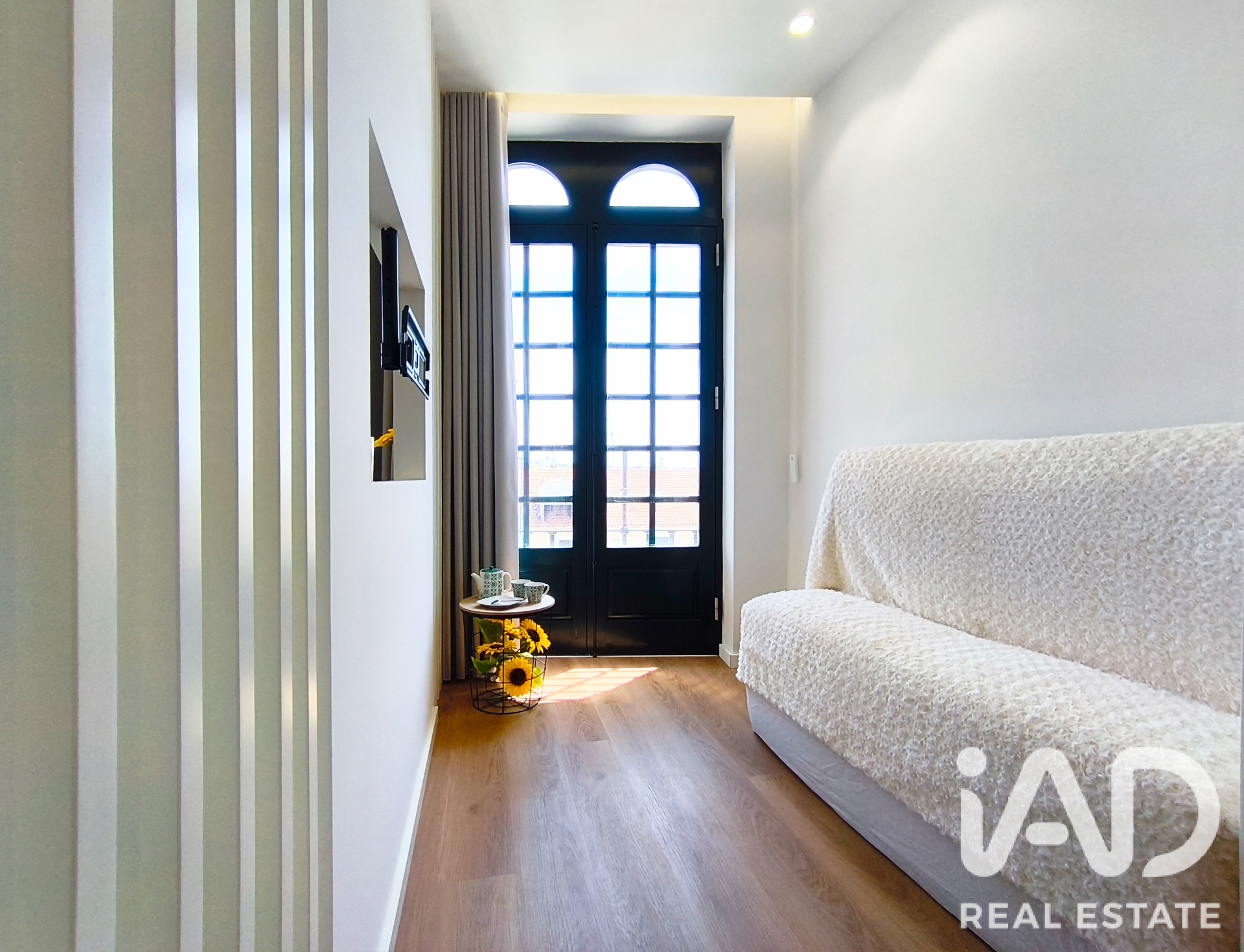 Apartamento T0 à venda em Viana do Castelo (Santa Maria Maior e Monserrate) e Meadela, Viana do Castelo — foto 7