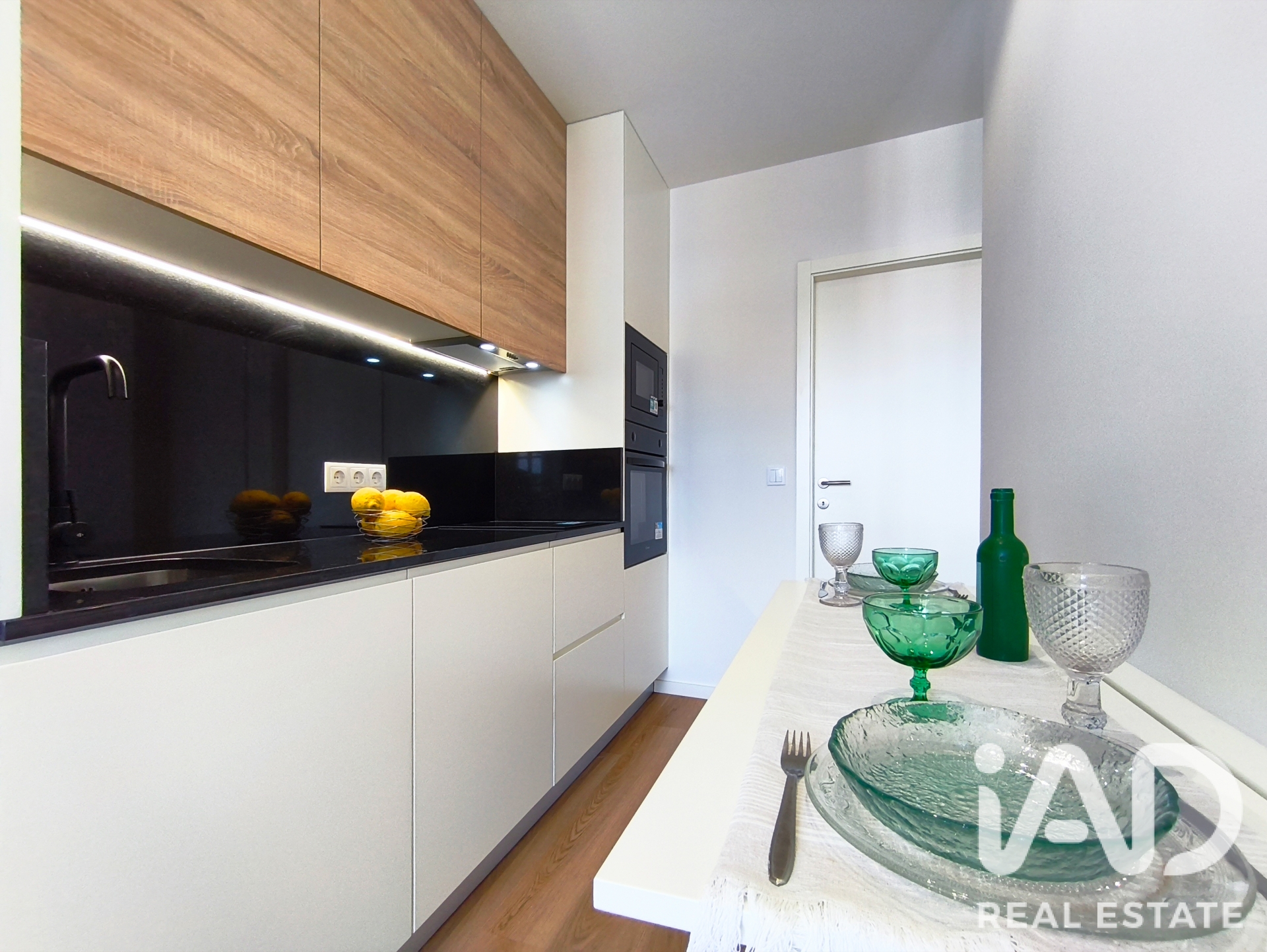 Apartamento T0 à venda em Viana do Castelo (Santa Maria Maior e Monserrate) e Meadela, Viana do Castelo — foto 11