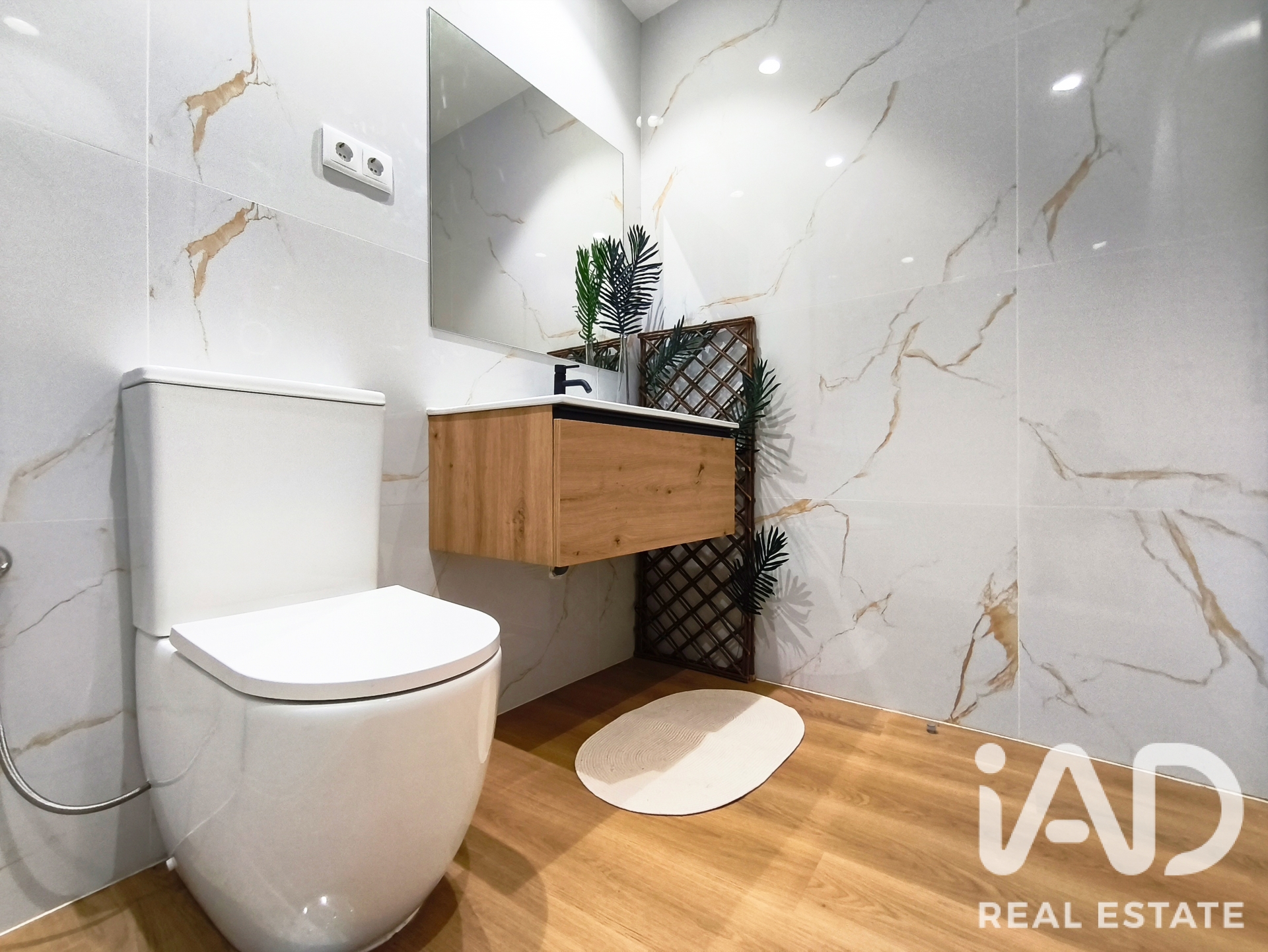 Apartamento T0 à venda em Viana do Castelo (Santa Maria Maior e Monserrate) e Meadela, Viana do Castelo — foto 18