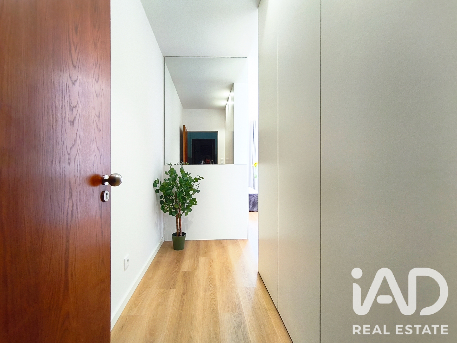 Apartamento T0 à venda em Viana do Castelo (Santa Maria Maior e Monserrate) e Meadela, Viana do Castelo — foto 5
