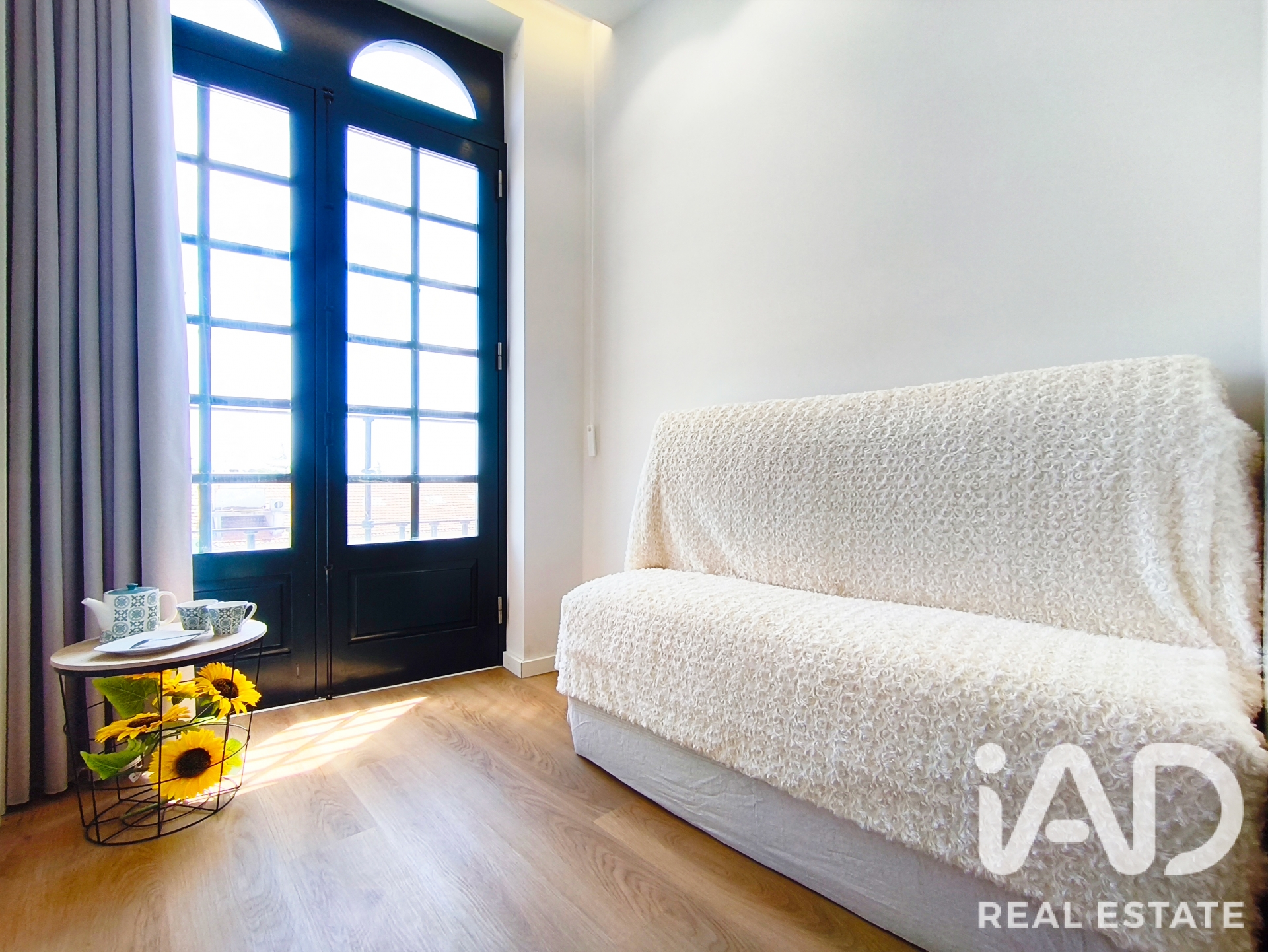Apartamento T0 à venda em Viana do Castelo (Santa Maria Maior e Monserrate) e Meadela, Viana do Castelo — foto 8