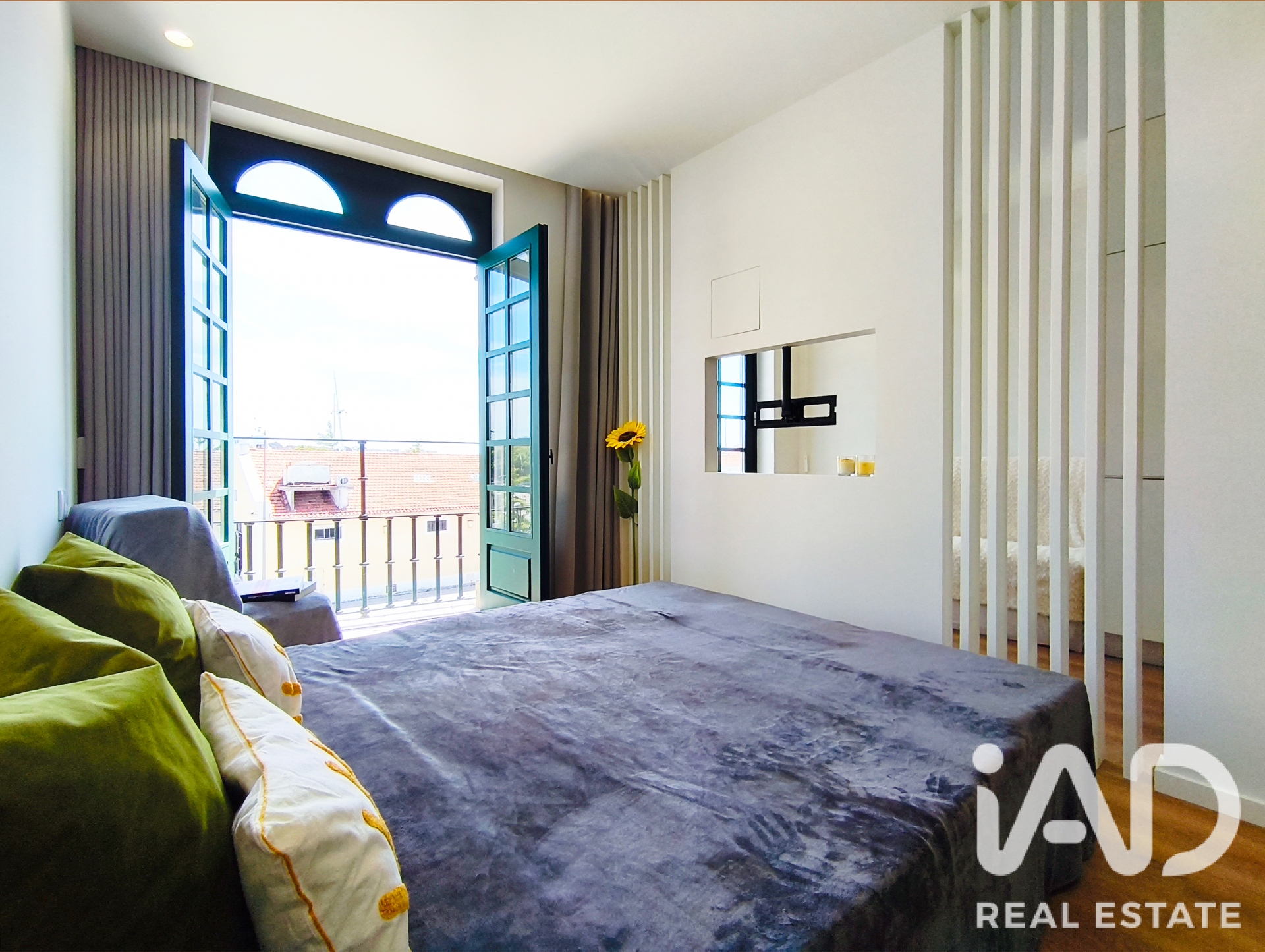 Apartamento T0 à venda em Viana do Castelo (Santa Maria Maior e Monserrate) e Meadela, Viana do Castelo — foto 14