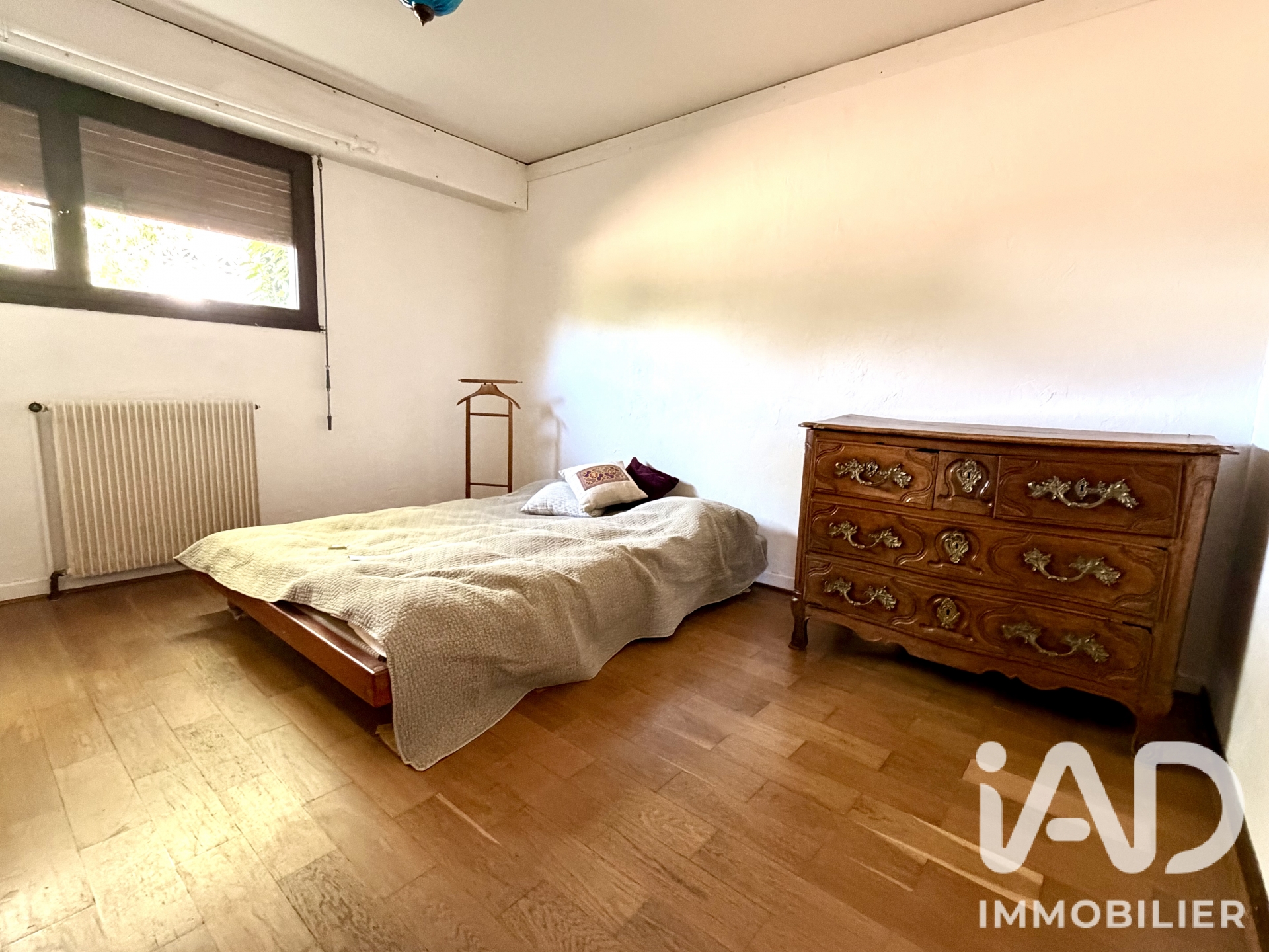 Vente maison à Boussy-Saint-Antoine (91800) : maison 5 pièces 90 m² - 1993382 — 15