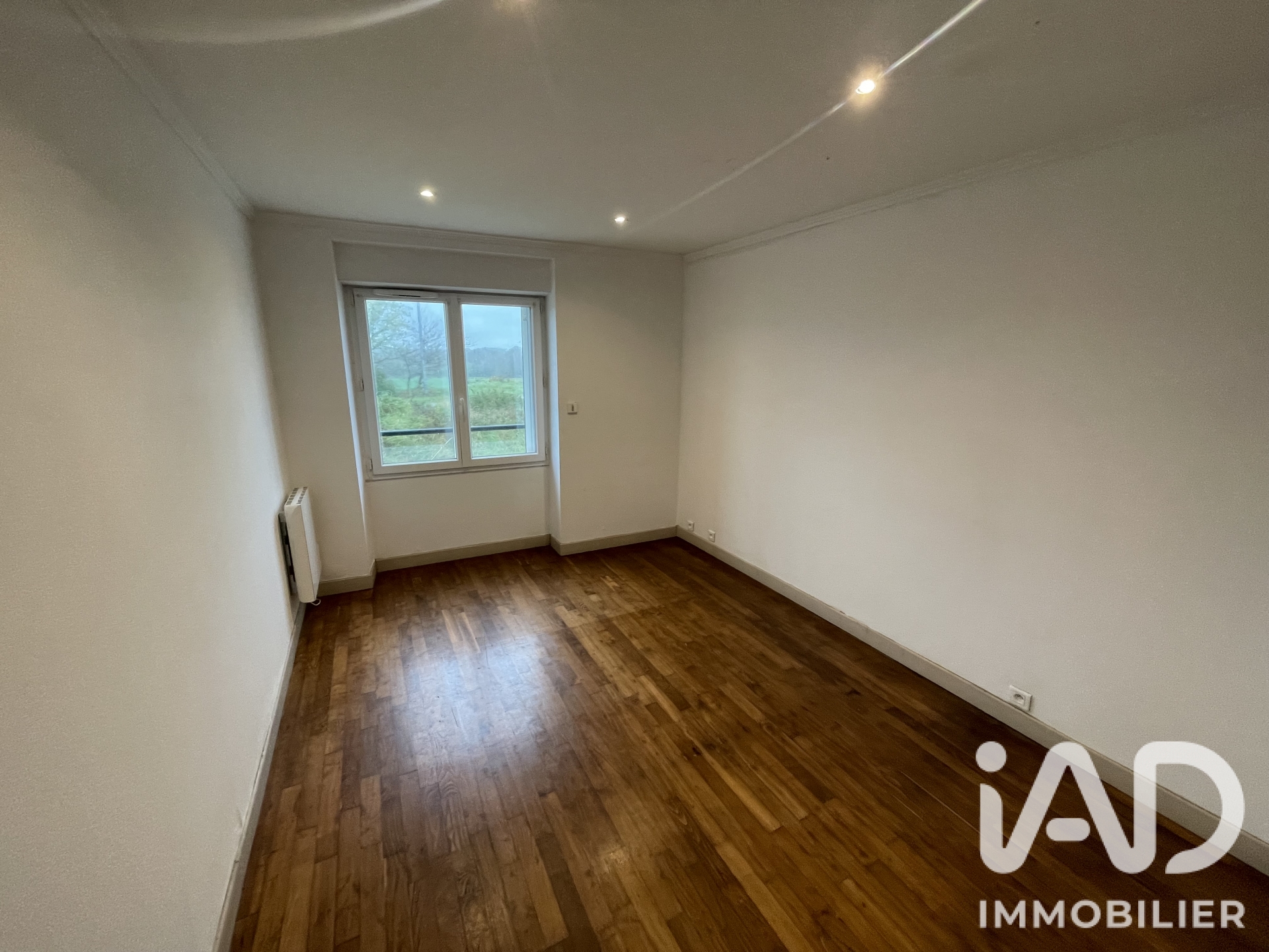 Vente Maison de village 2 pièces