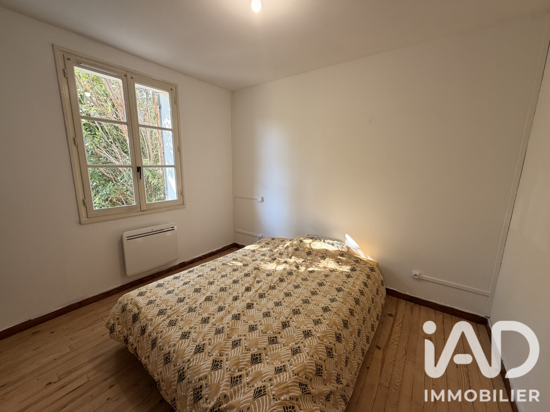 Vente Maison traditionnelle 6 pièces
