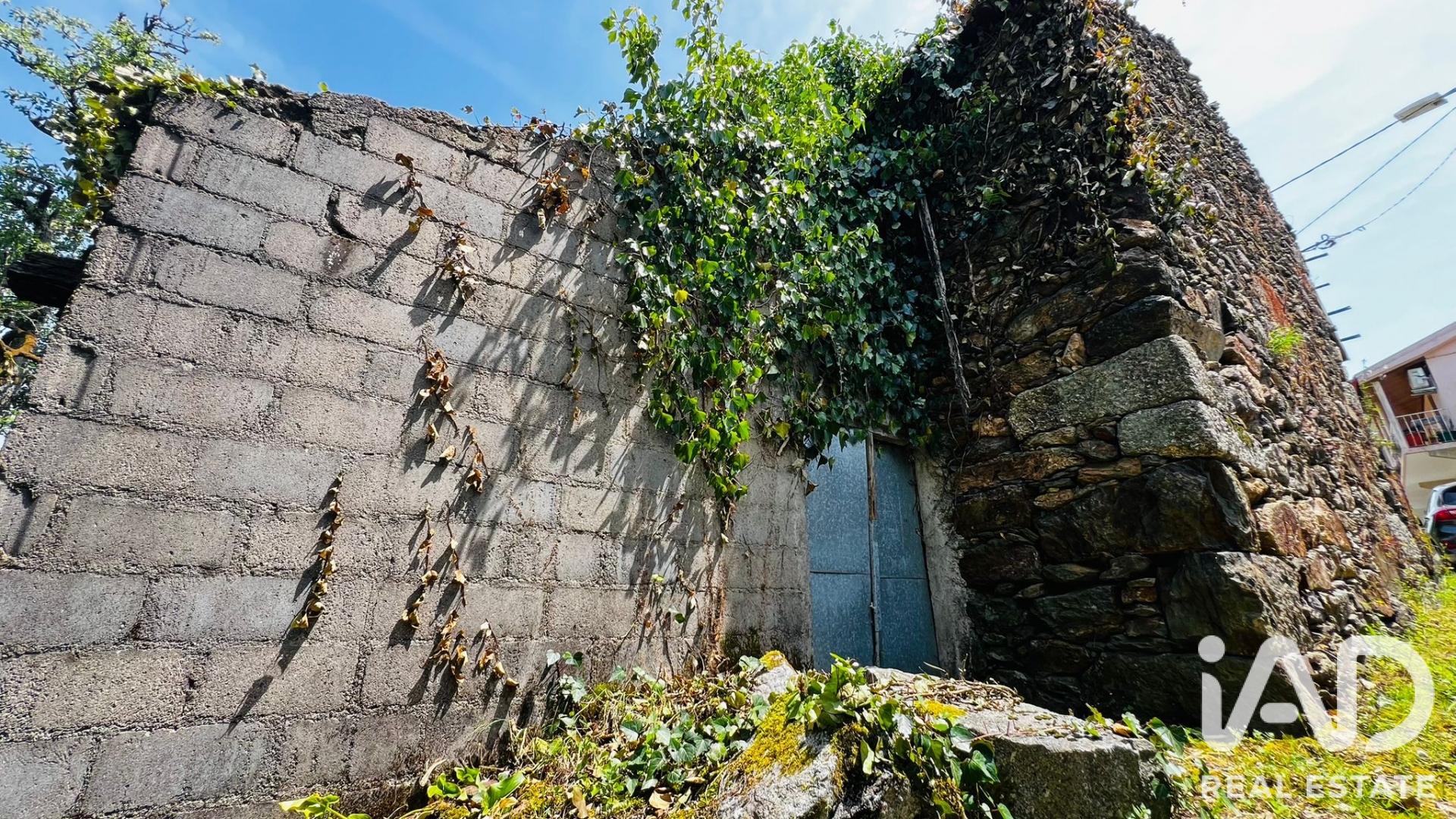 Moradia T0 à venda em Telões, Amarante — foto 19