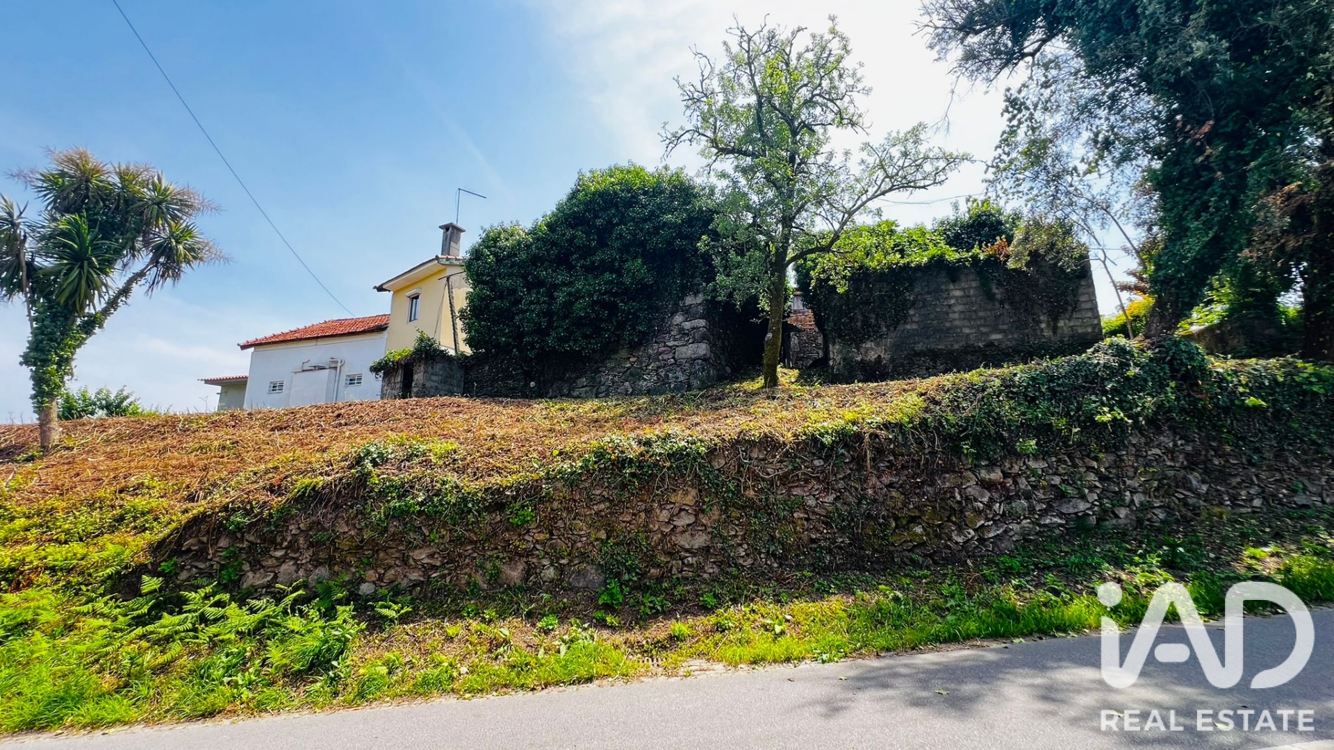 Moradia T0 à venda em Telões, Amarante — foto 6