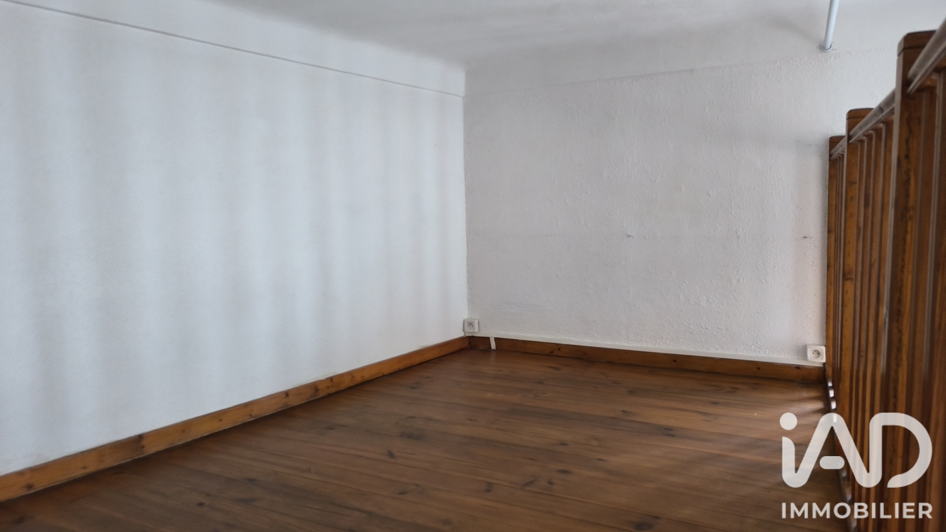 Vente appartement à Roquebrune-Cap-Martin (06190) : appartement 1 pièce 29 m² - 2064195 — 4