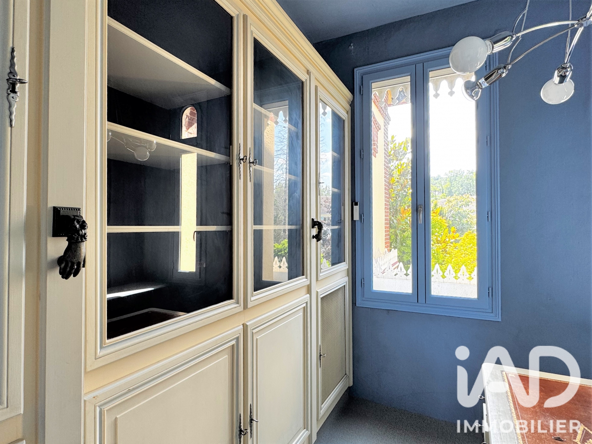 Vente maison à Malaunay (76770) : demeure 12 pièces 315 m² - 2106675 — 12