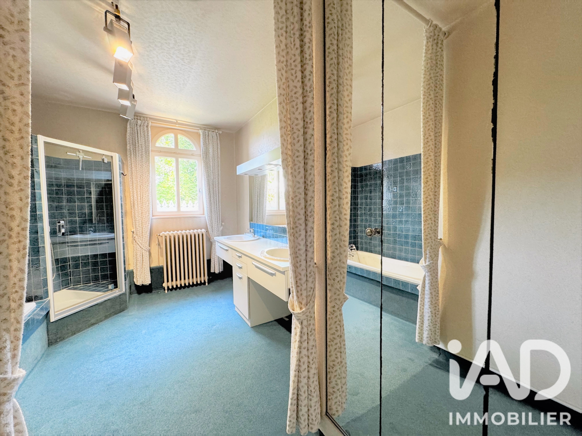 Vente maison à Malaunay (76770) : demeure 12 pièces 315 m² - 2106675 — 18