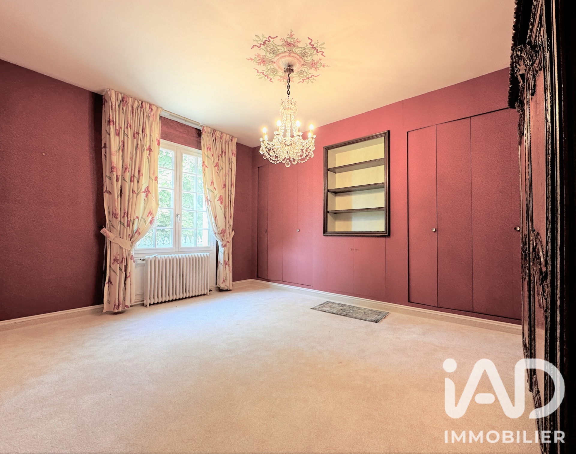 Vente maison à Malaunay (76770) : demeure 12 pièces 315 m² - 2106675 — 11