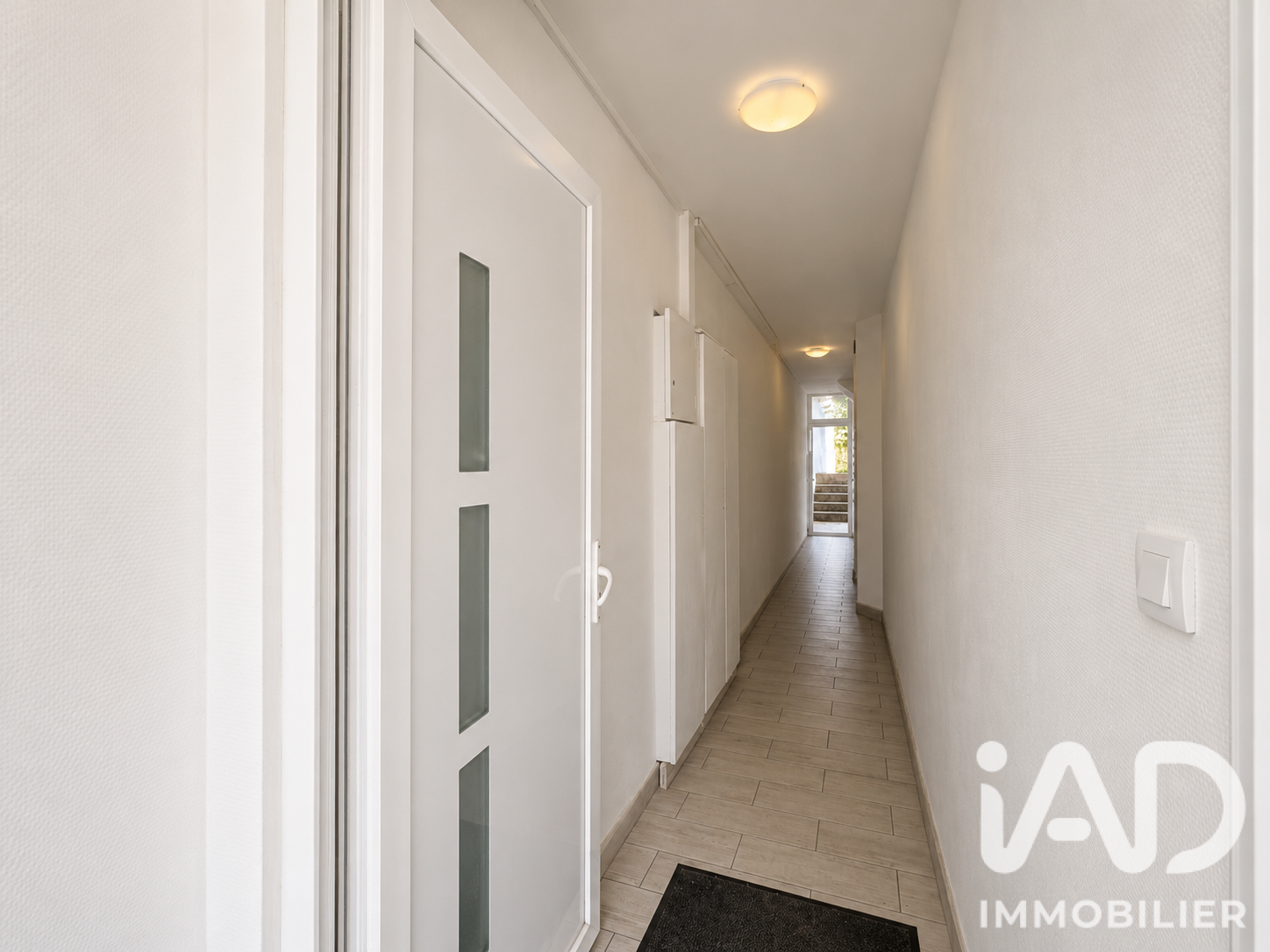 Vente immeuble 140 m² à Boulay-Moselle (57220) - 2080014 — 15