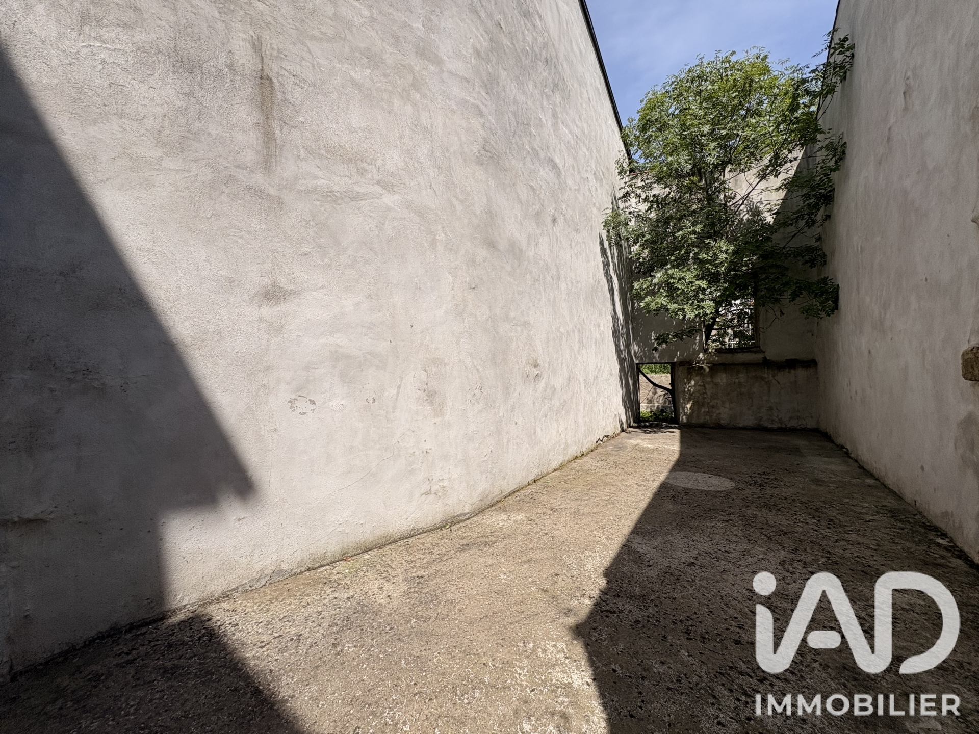 Vente immeuble 140 m² à Boulay-Moselle (57220) - 2080014 — 17
