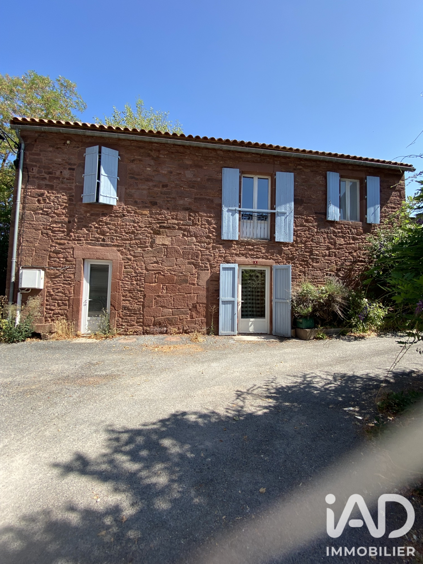 Vente Maison de village 6 pièces