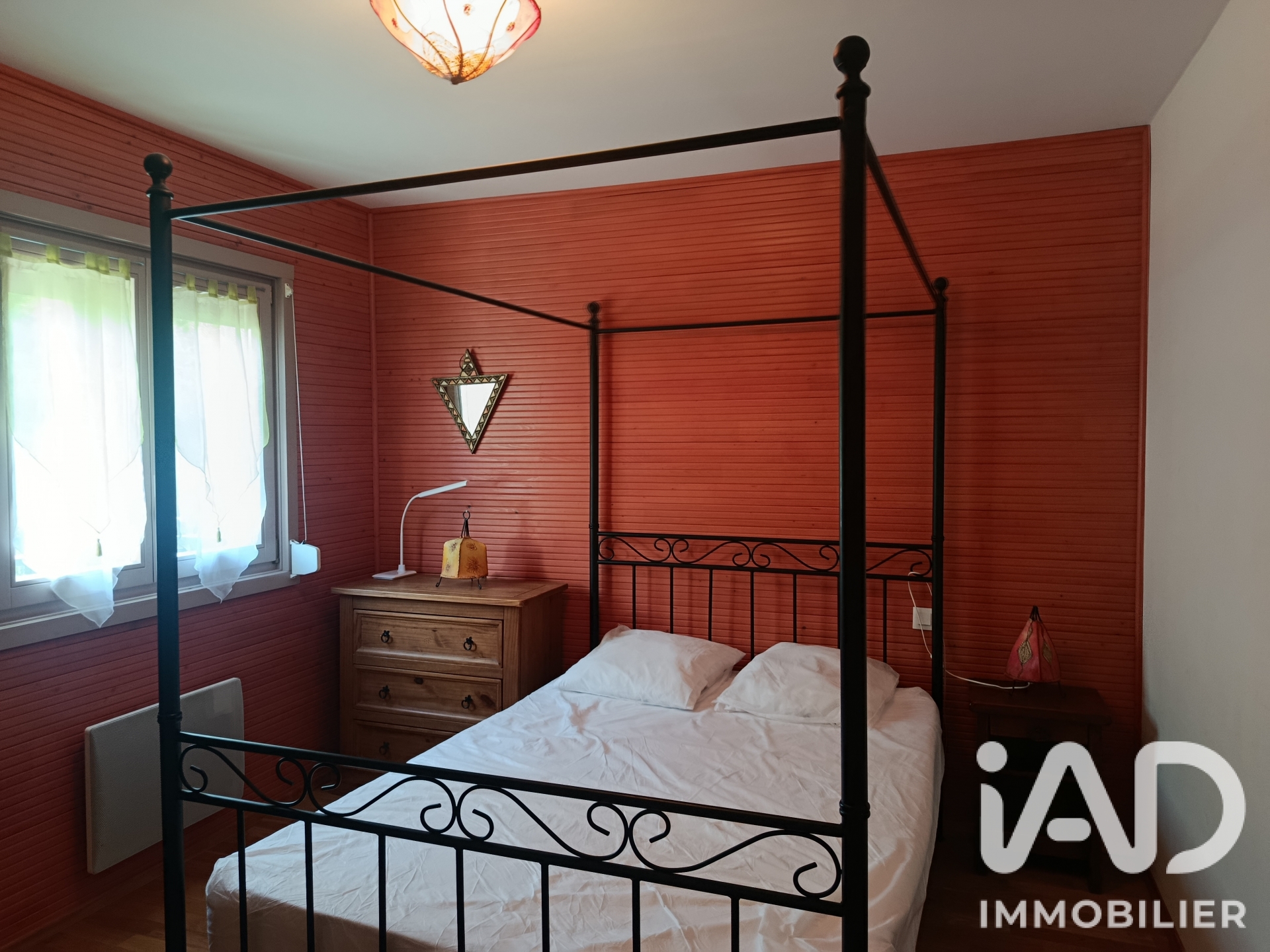 Vente immeuble 167 m² à Lamalou-les-Bains (34240) - 2071102 — 28