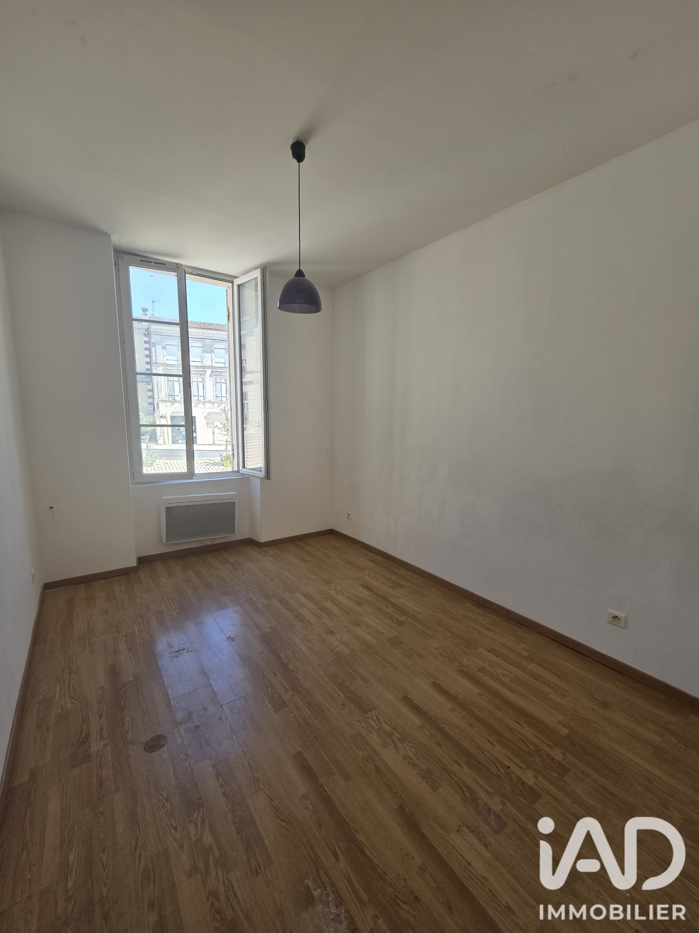 Vente immeuble 131 m² à Montguyon (17270) - 2082693 — 9