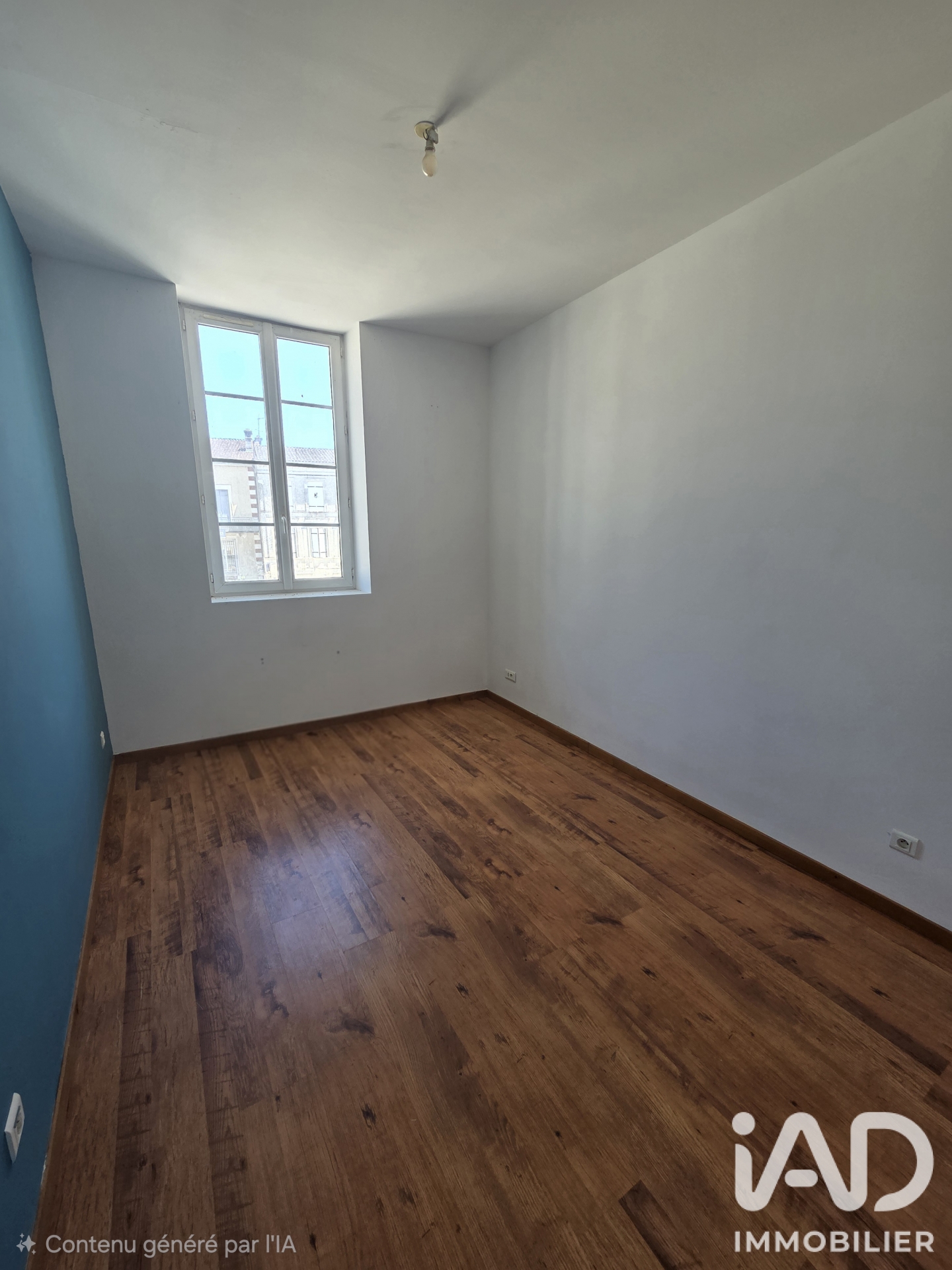 Vente immeuble 131 m² à Montguyon (17270) - 2082693 — 15