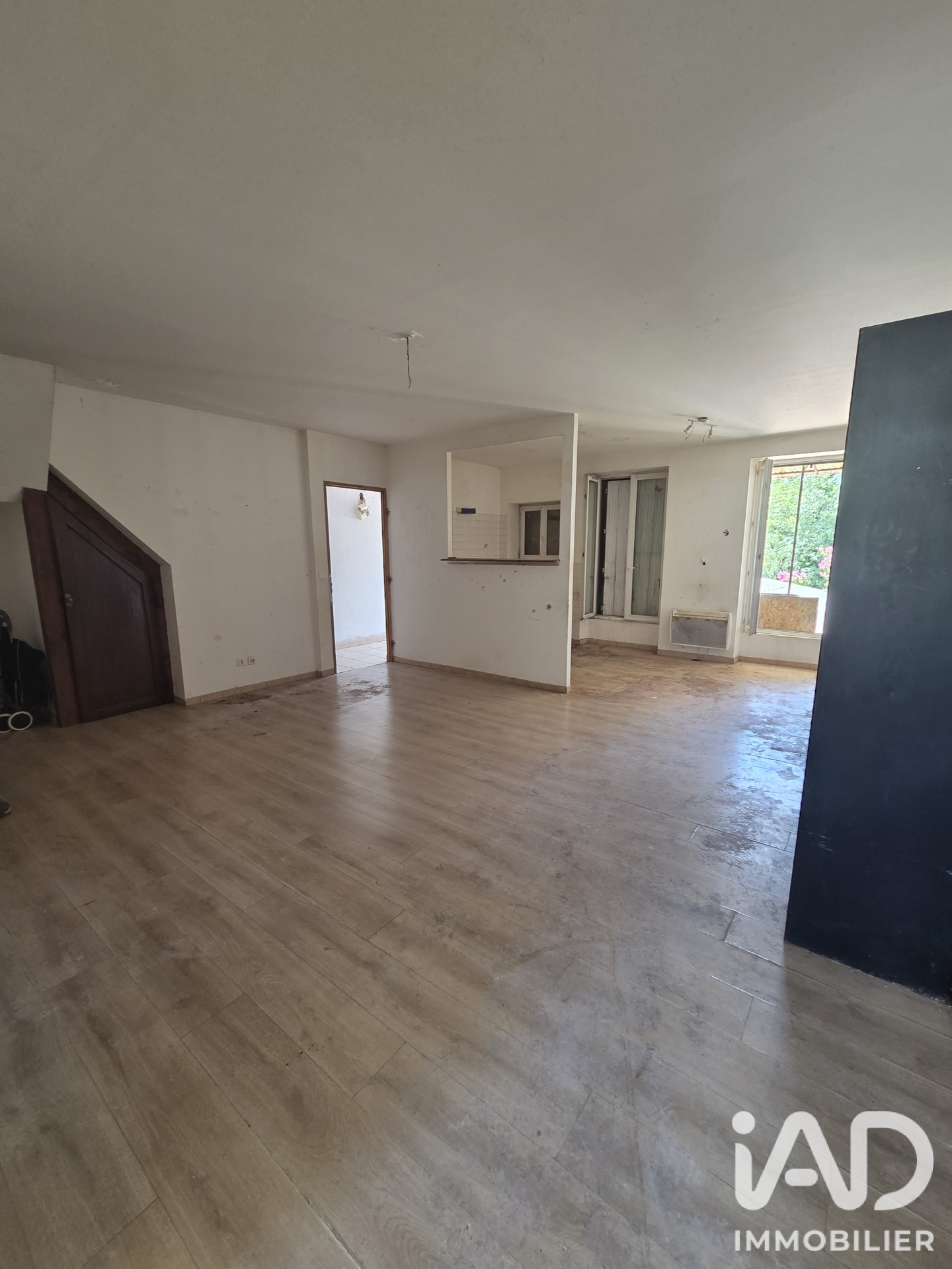 Vente immeuble 131 m² à Montguyon (17270) - 2082693 — 7