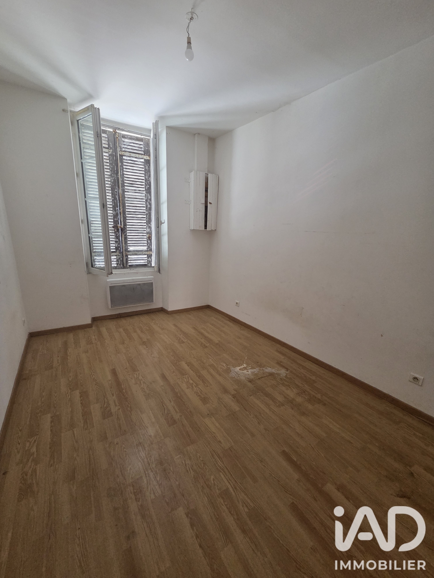 Vente immeuble 131 m² à Montguyon (17270) - 2082693 — 8