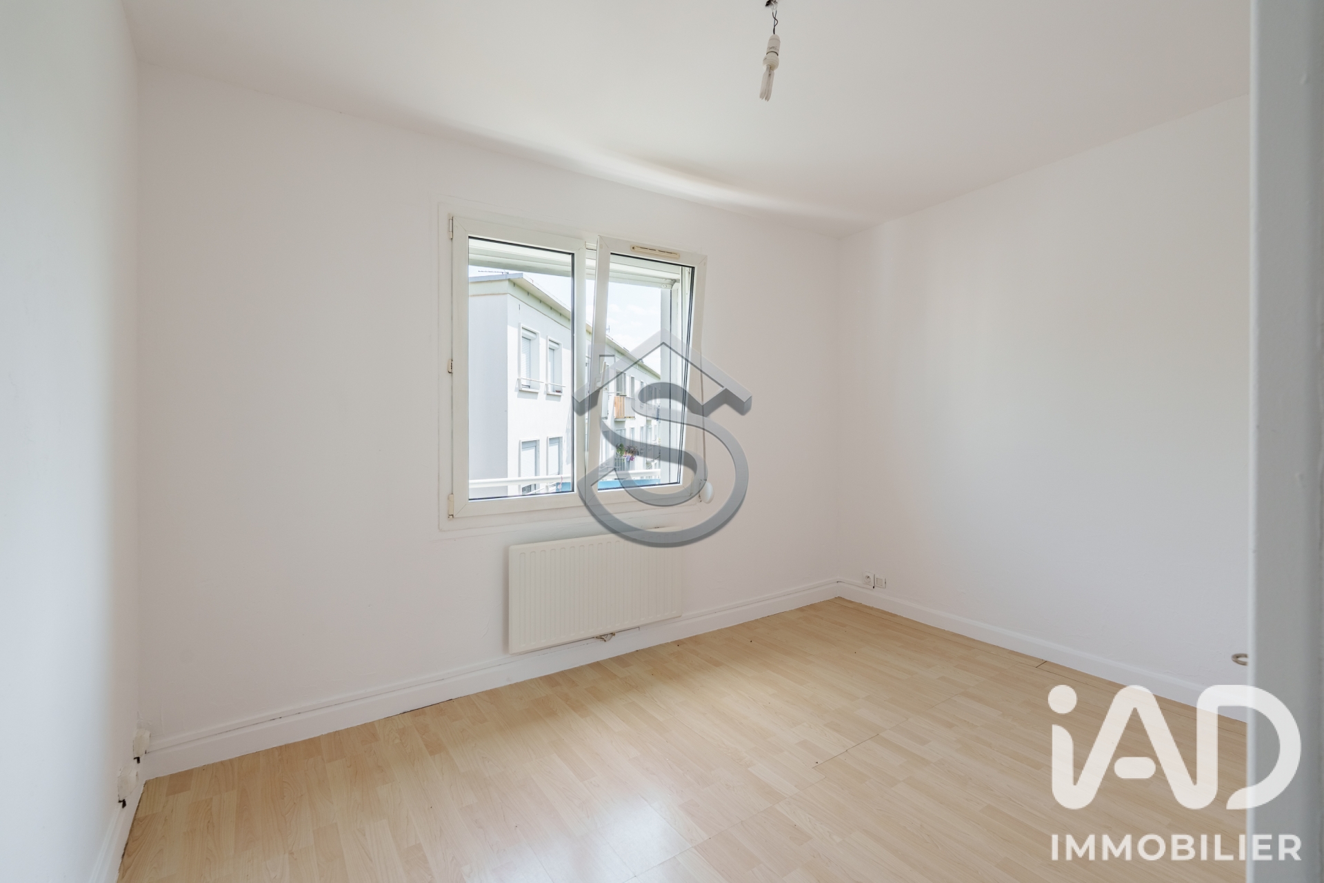 Vente appartement à Tomblaine (54510) : appartement 4 pièces 72 m² - 2055306 — 13