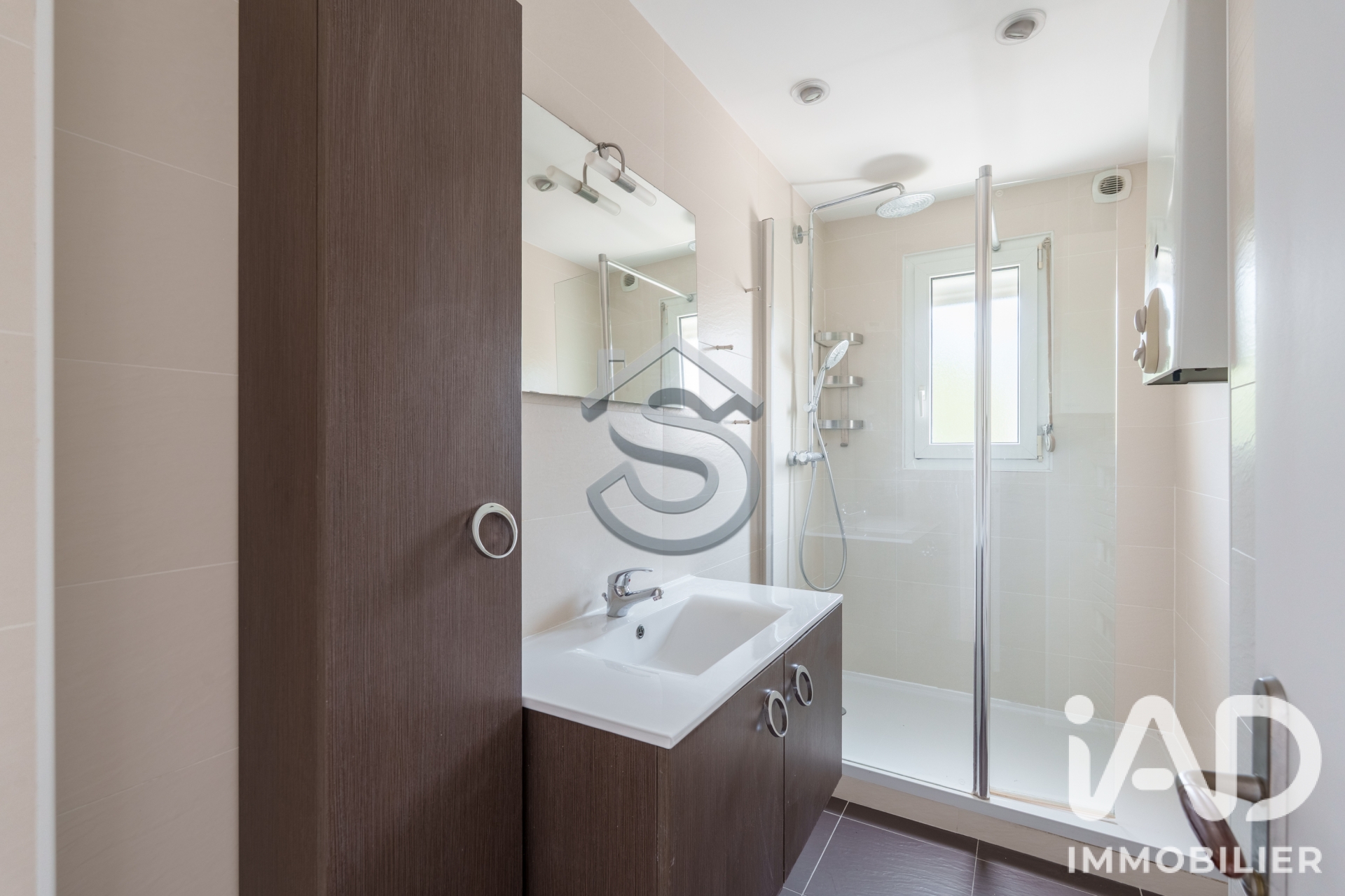 Vente appartement à Tomblaine (54510) : appartement 4 pièces 72 m² - 2055306 — 18
