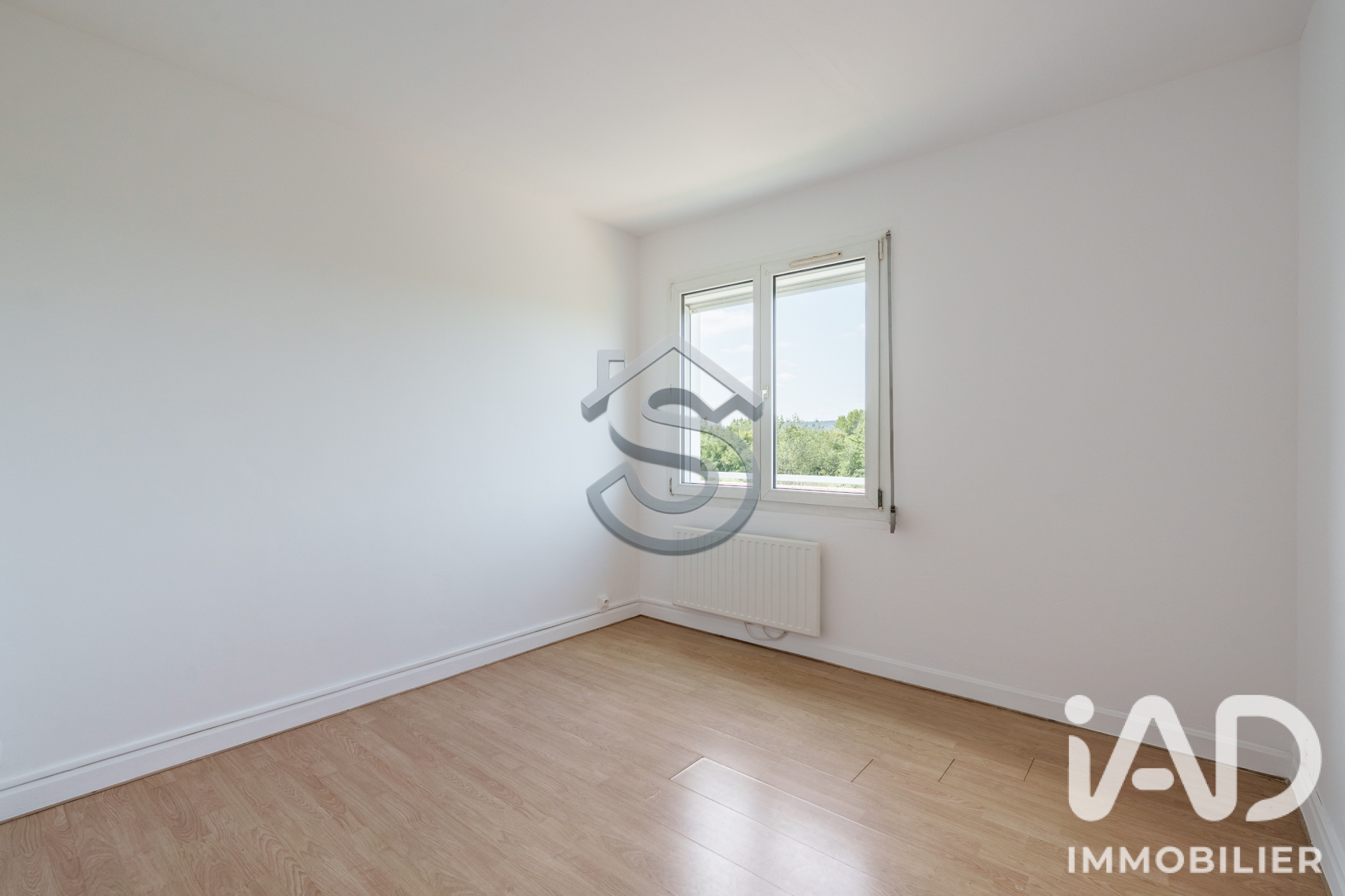 Vente appartement à Tomblaine (54510) : appartement 4 pièces 72 m² - 2055306 — 11