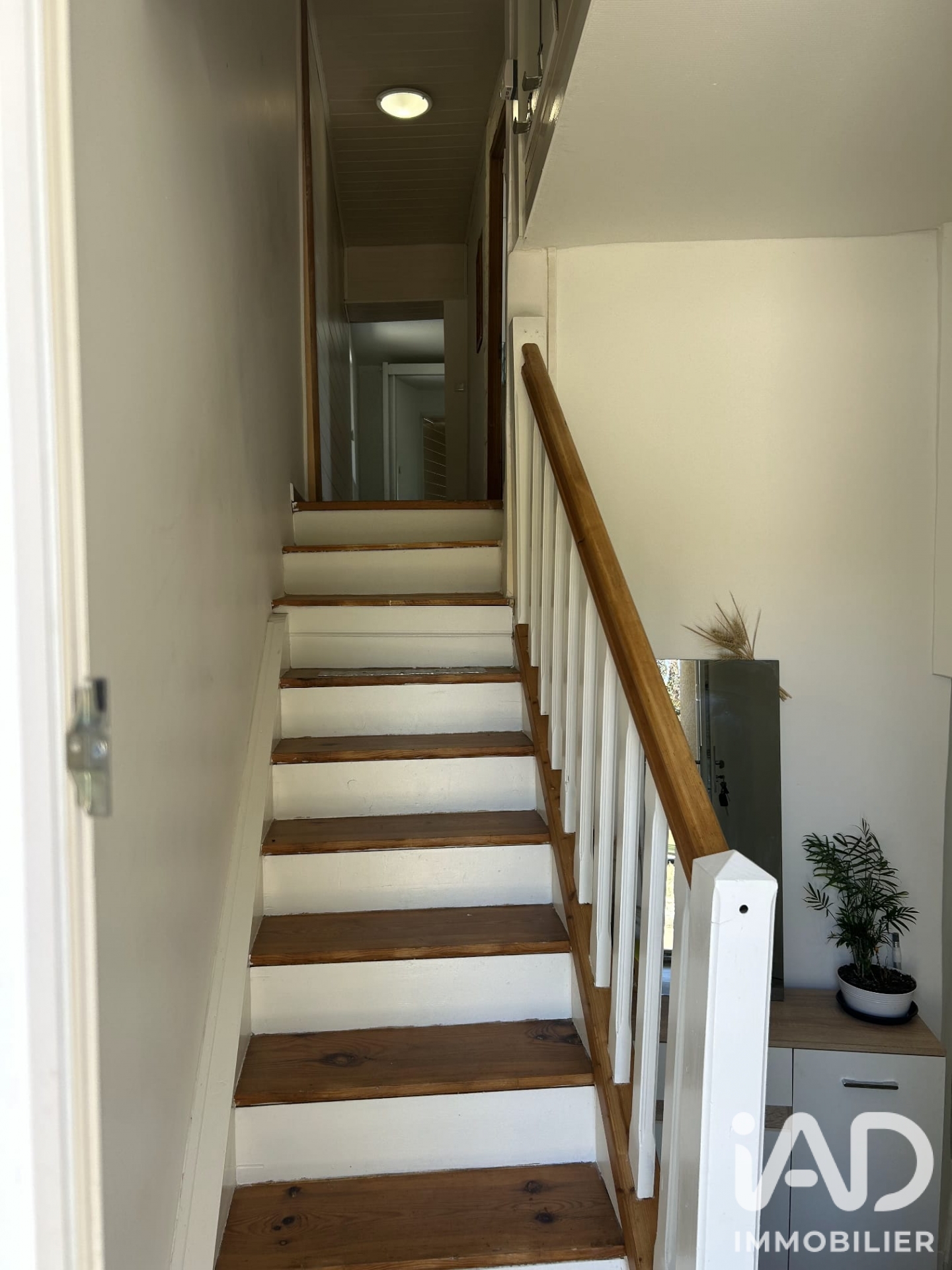 Vente Maison de village 5 pièces