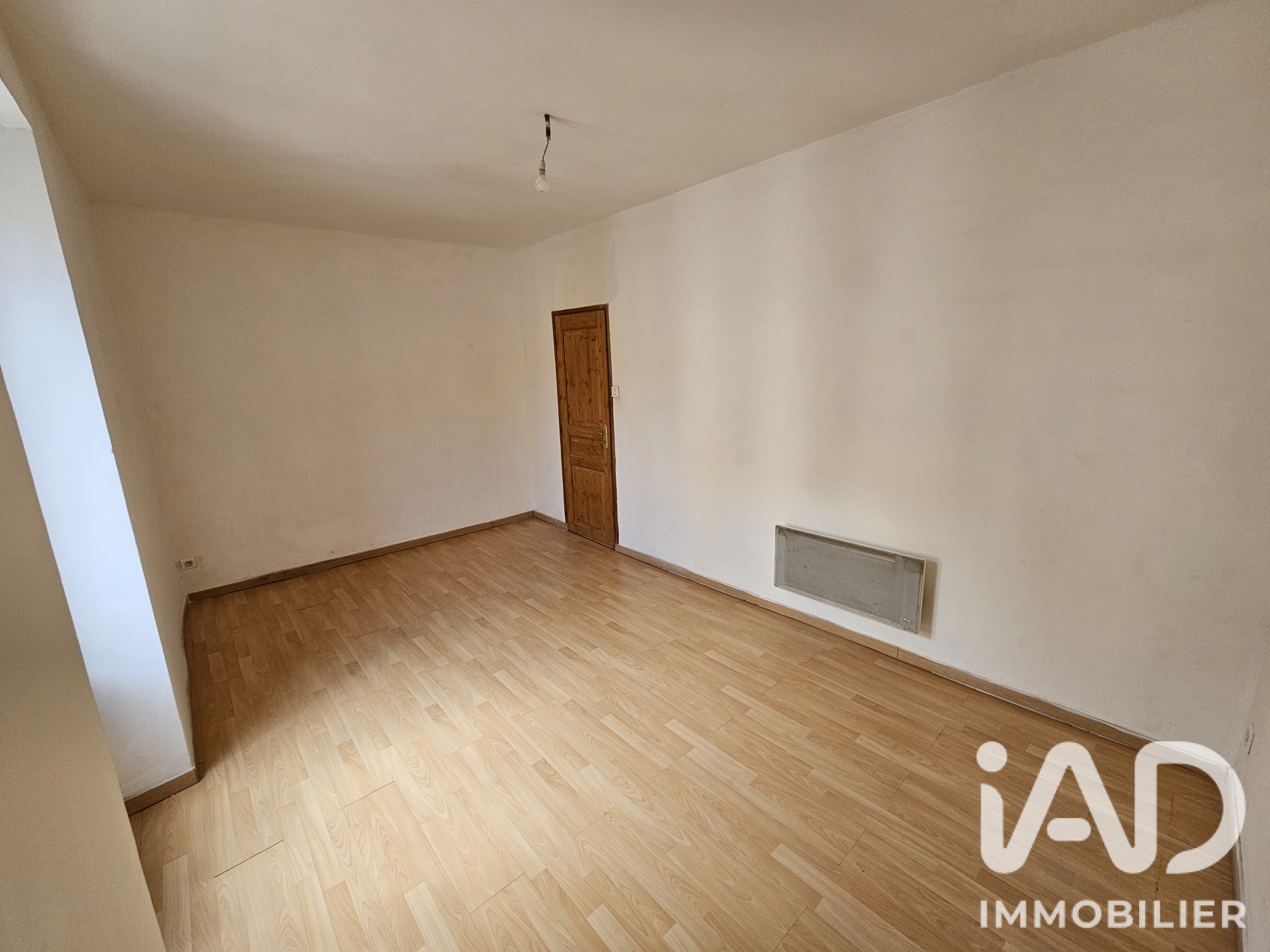Vente immeuble 178 m² à Orange (84100) - 2050768 — 7