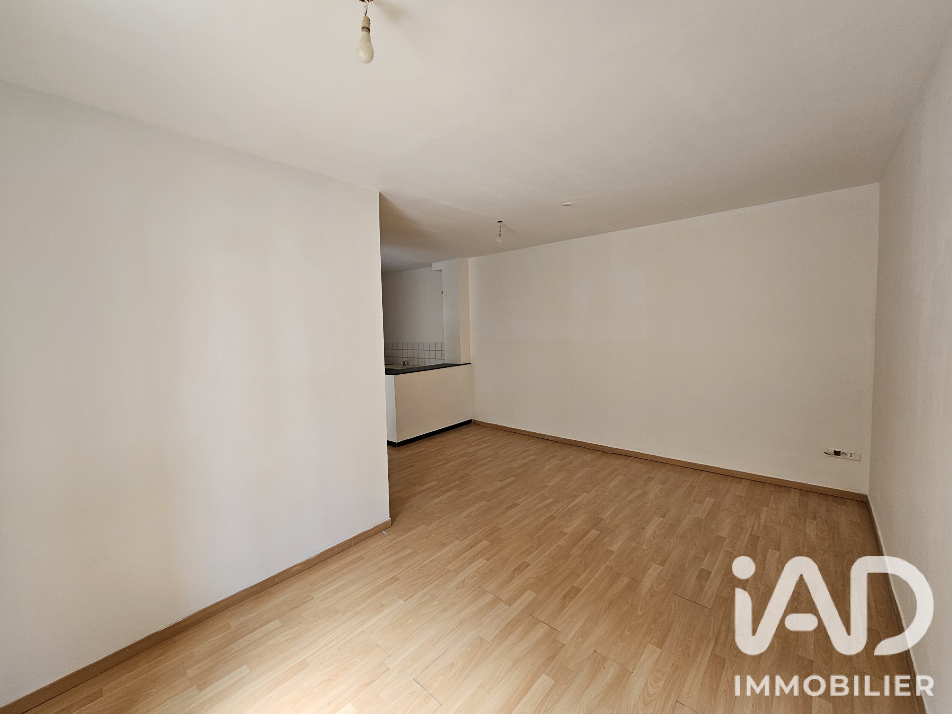 Vente immeuble 178 m² à Orange (84100) - 2050768 — 6