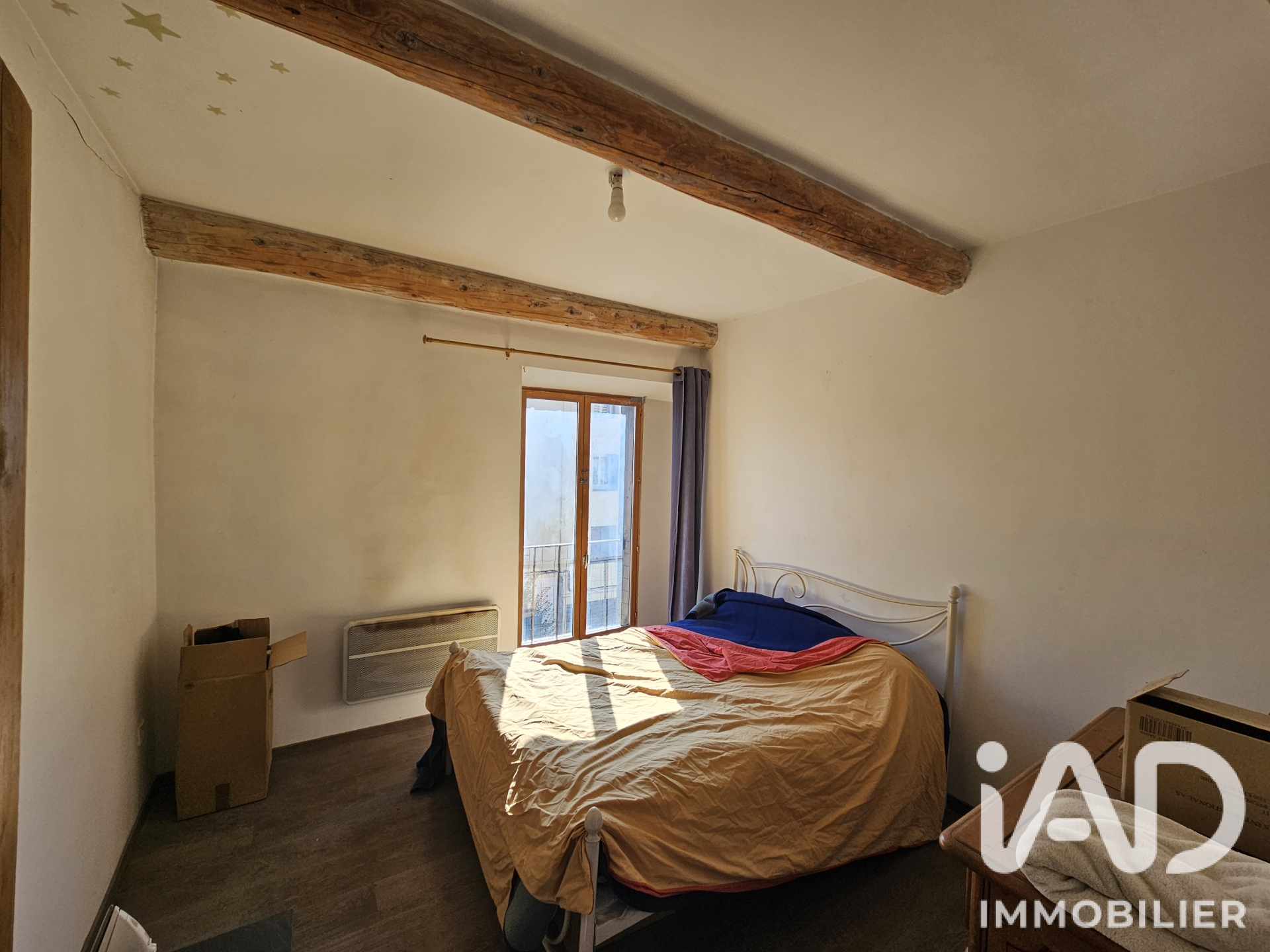 Vente immeuble 178 m² à Orange (84100) - 2050768 — 12