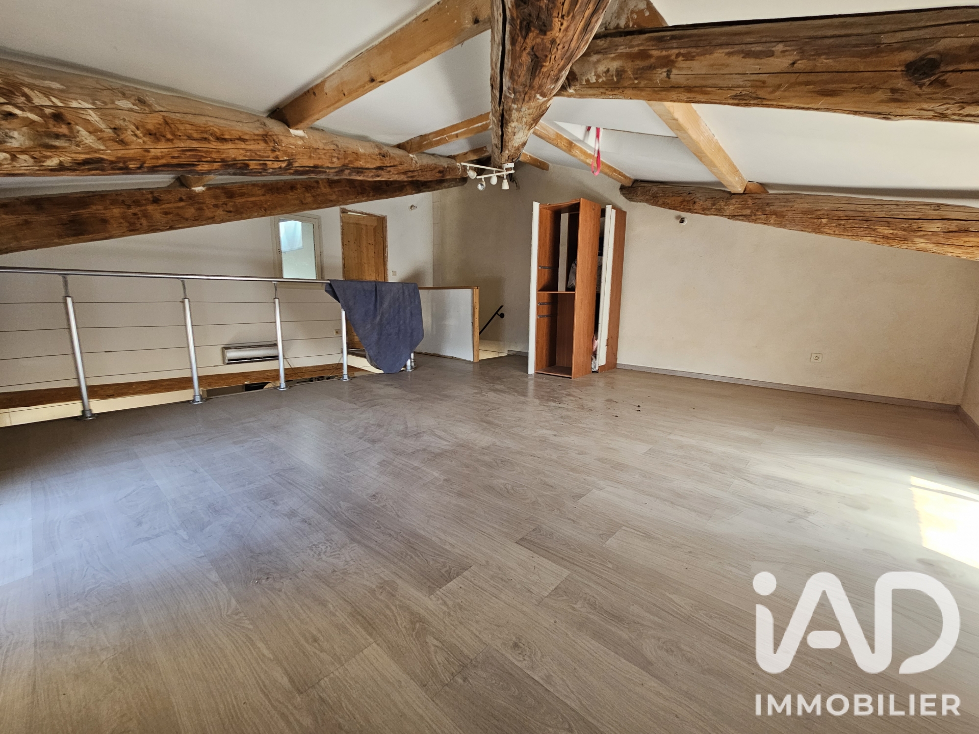Vente immeuble 178 m² à Orange (84100) - 2050768 — 13