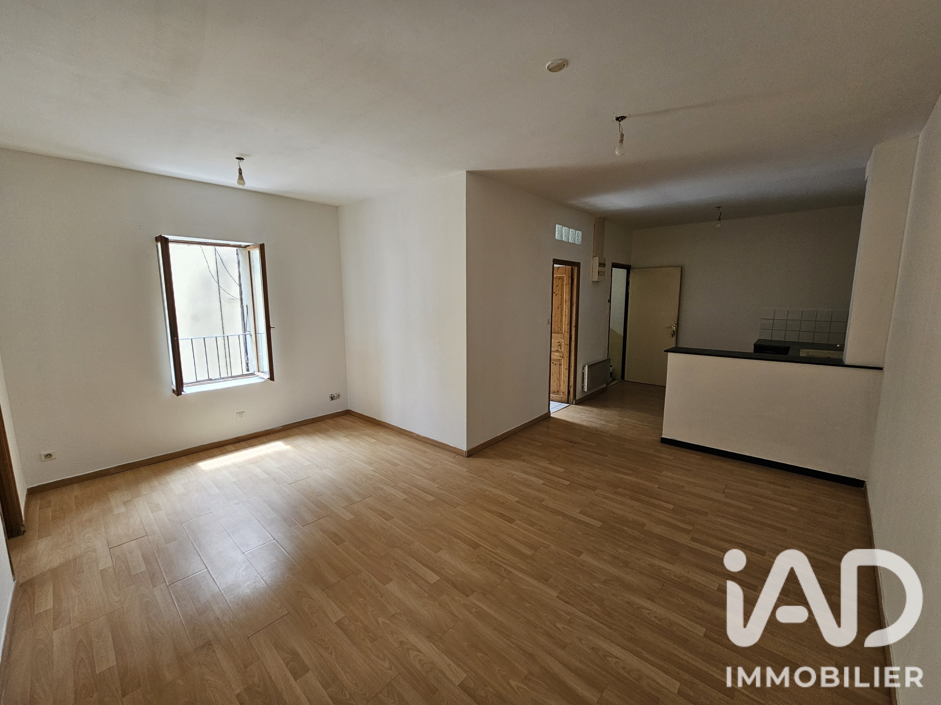 Vente immeuble 178 m² à Orange (84100) - 2050768 — 5