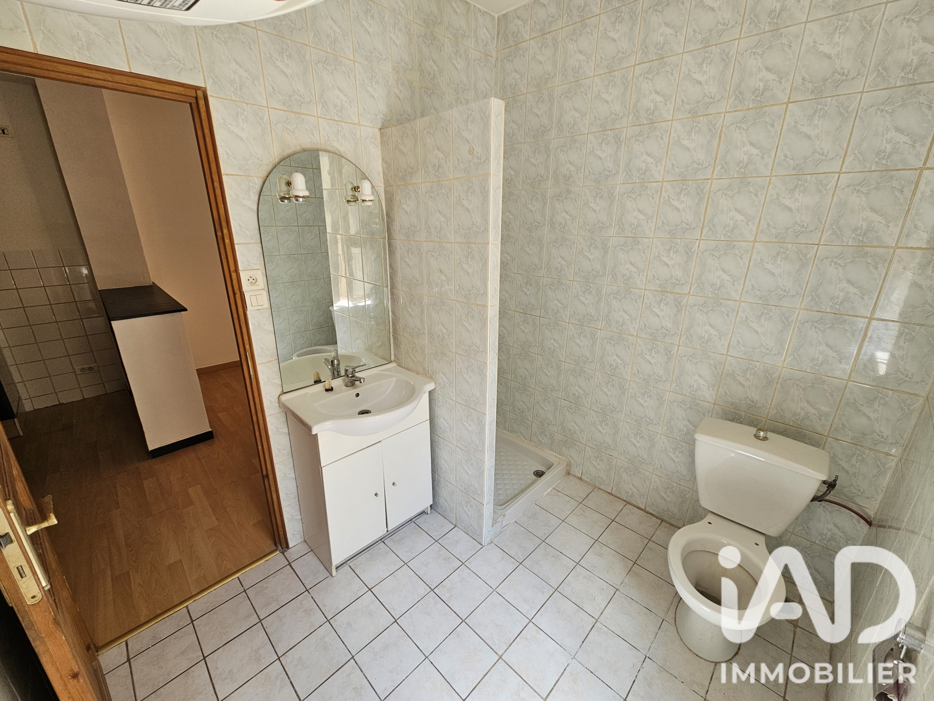 Vente immeuble 178 m² à Orange (84100) - 2050768 — 8