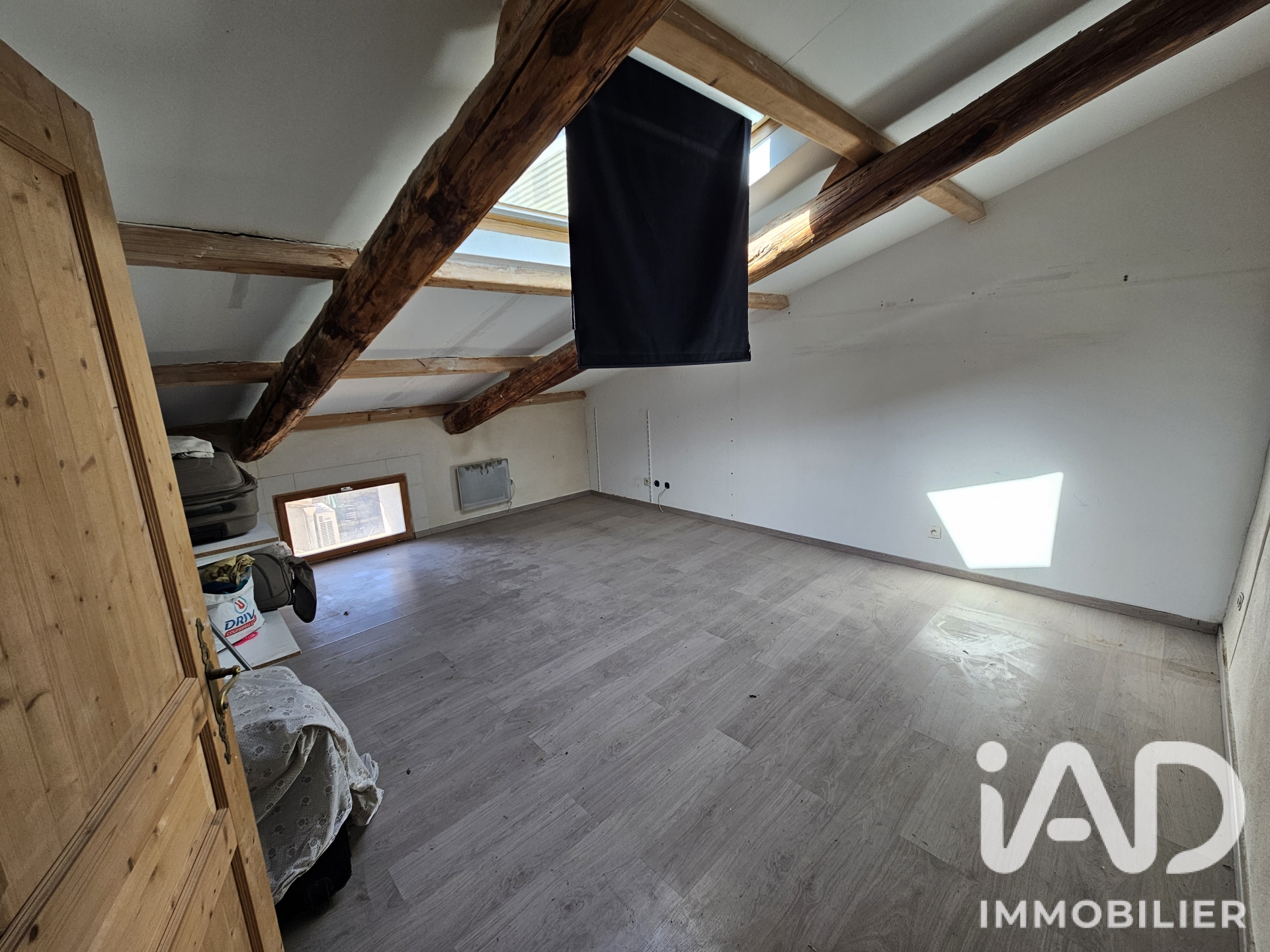 Vente immeuble 178 m² à Orange (84100) - 2050768 — 14