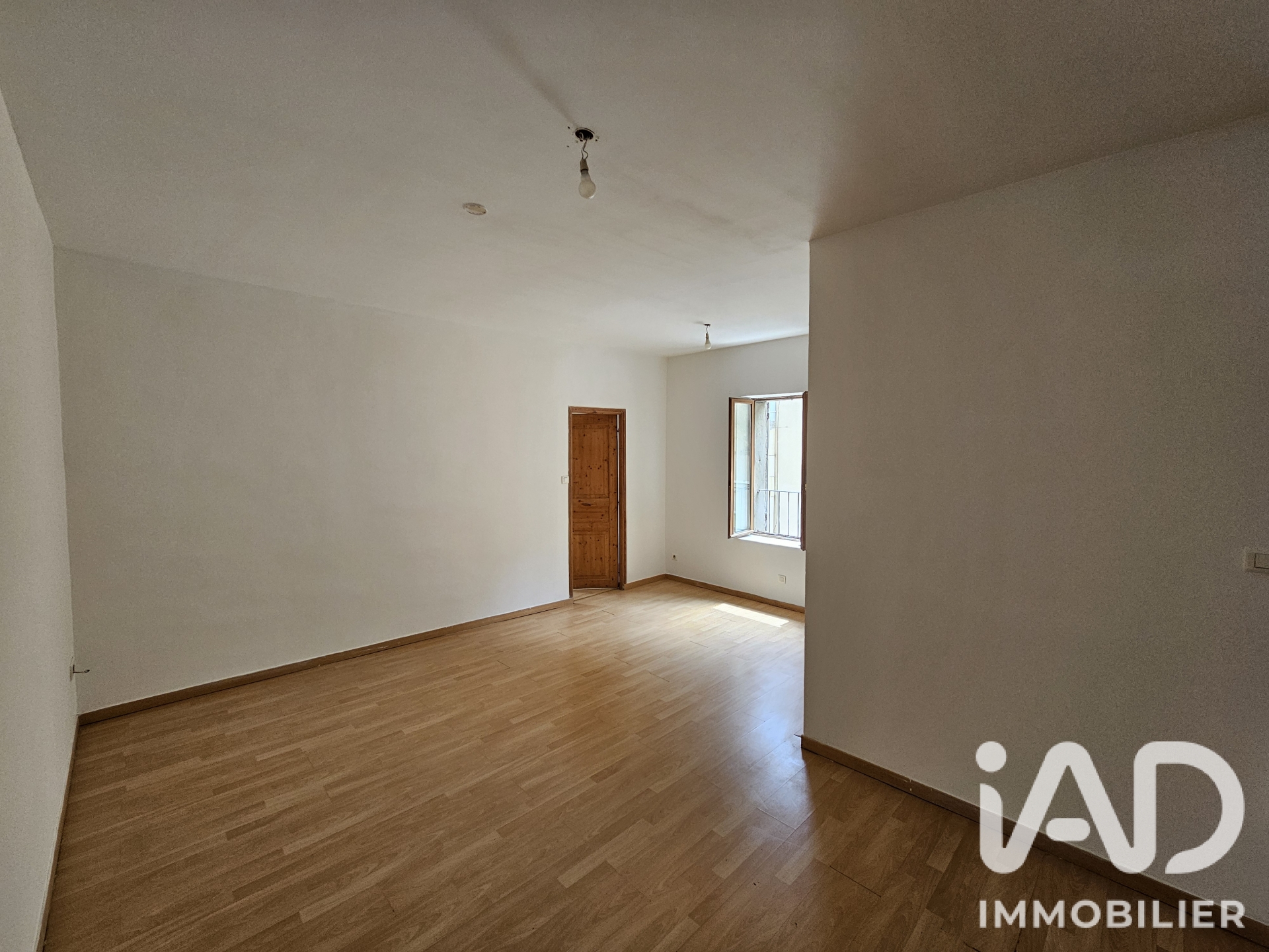 Vente immeuble 178 m² à Orange (84100) - 2050768 — 4