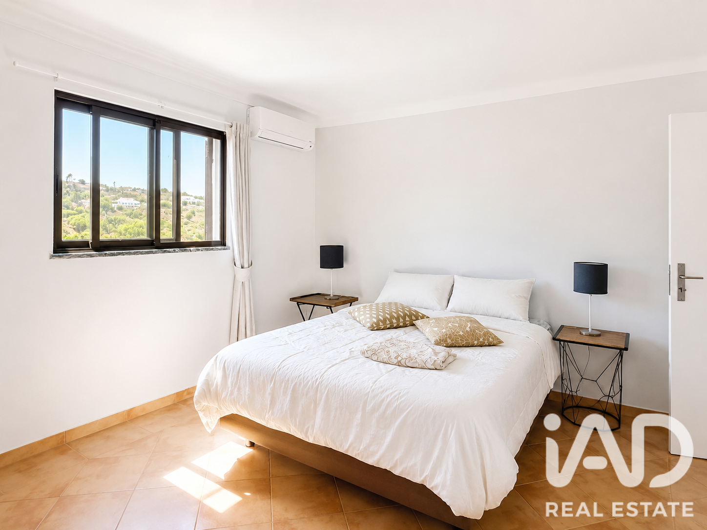 Moradia T4 à venda em Conceição, Tavira — foto 21