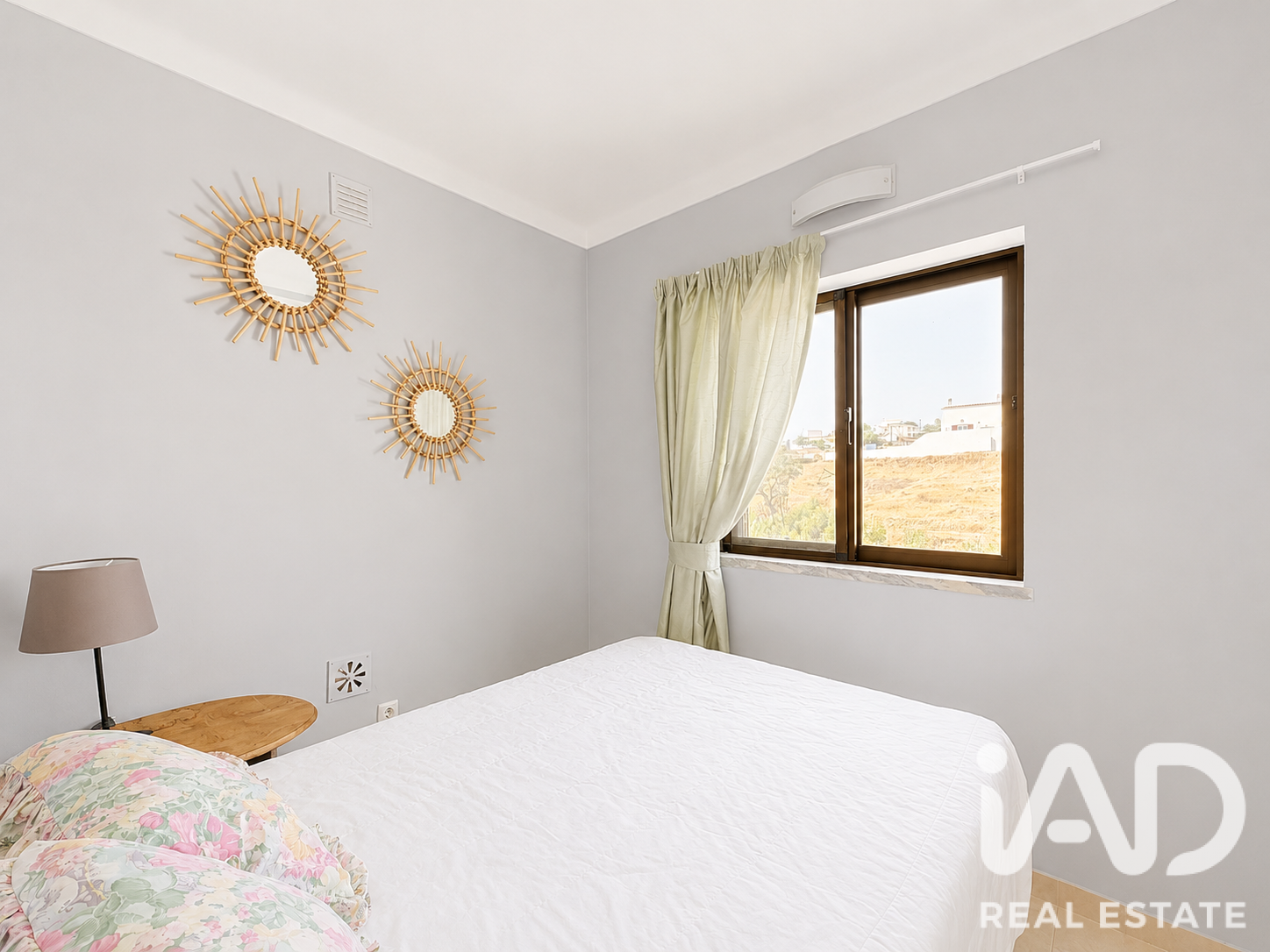 Moradia T4 à venda em Conceição, Tavira — foto 25
