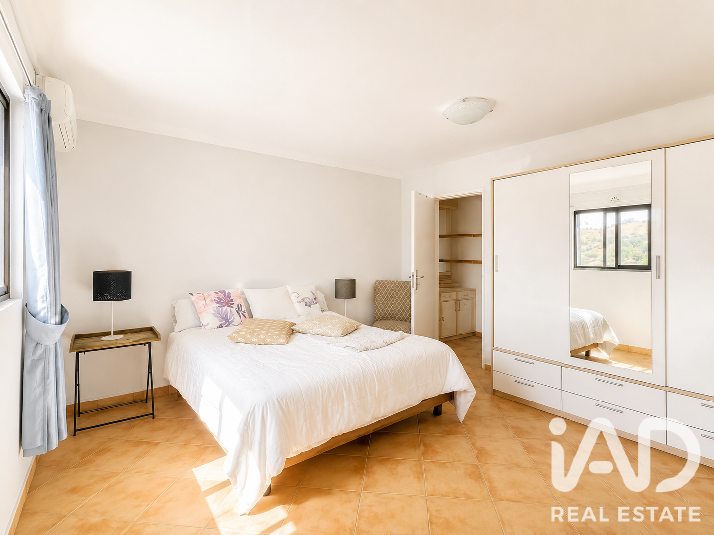 Moradia T4 à venda em Conceição, Tavira — foto 22