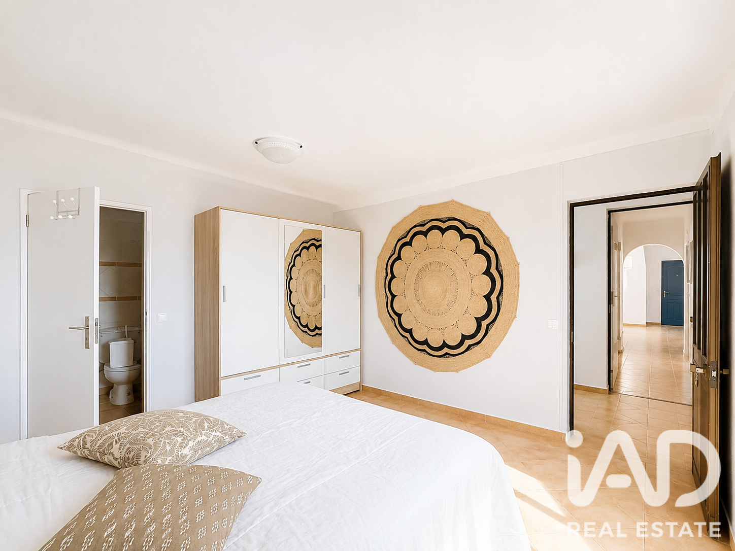 Moradia T4 à venda em Conceição, Tavira — foto 24