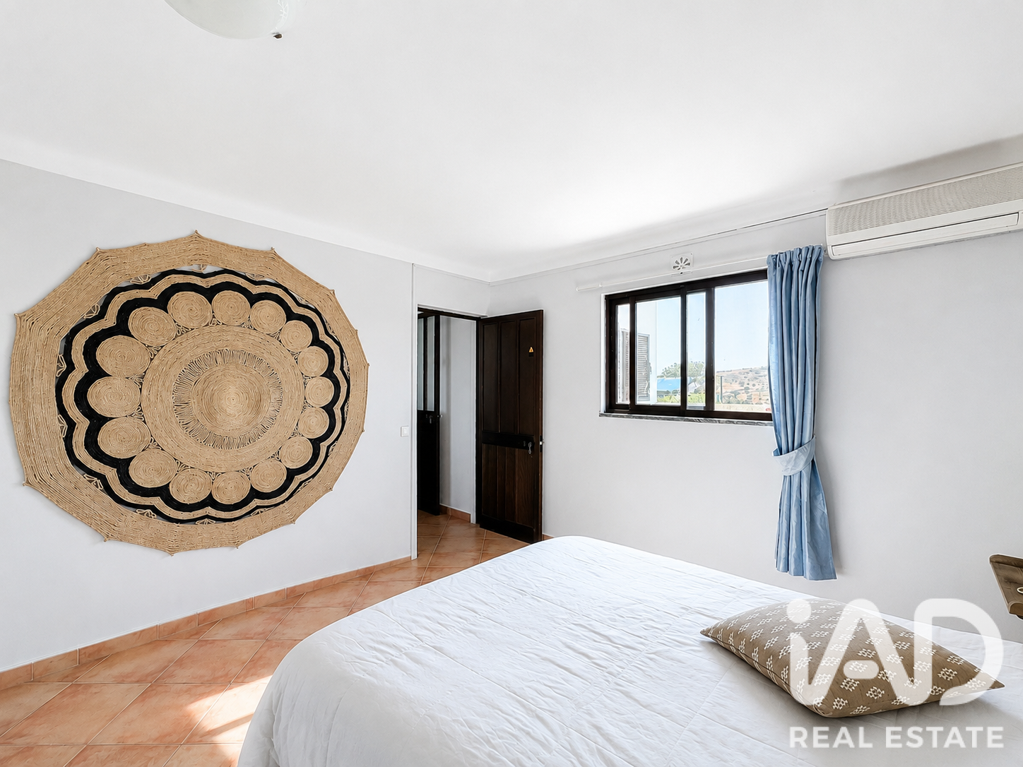 Moradia T4 à venda em Conceição, Tavira — foto 23