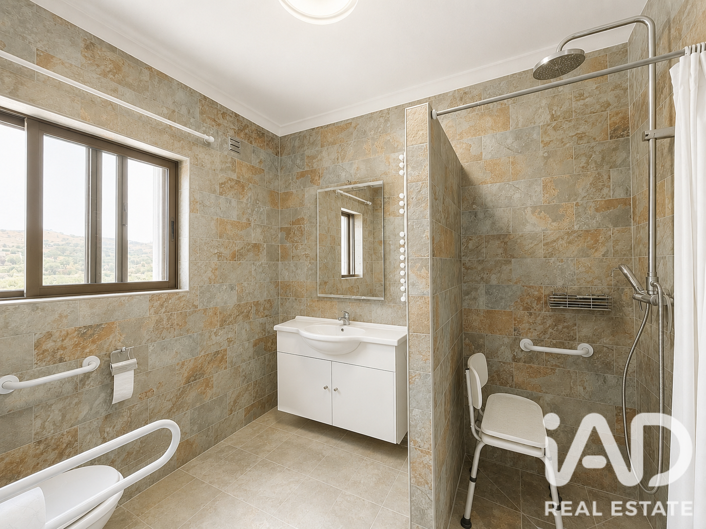 Moradia T4 à venda em Conceição, Tavira — foto 38