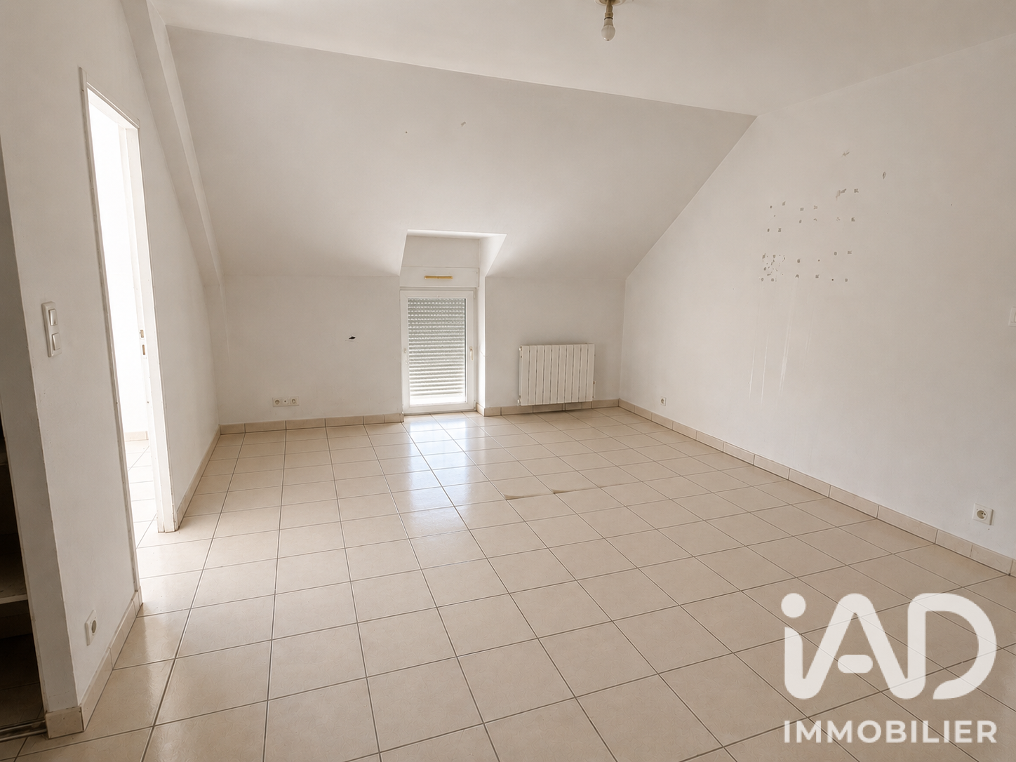 Vente immeuble 220 m² à Saint-Nicolas-de-Redon (44460) - 2075162 — 11